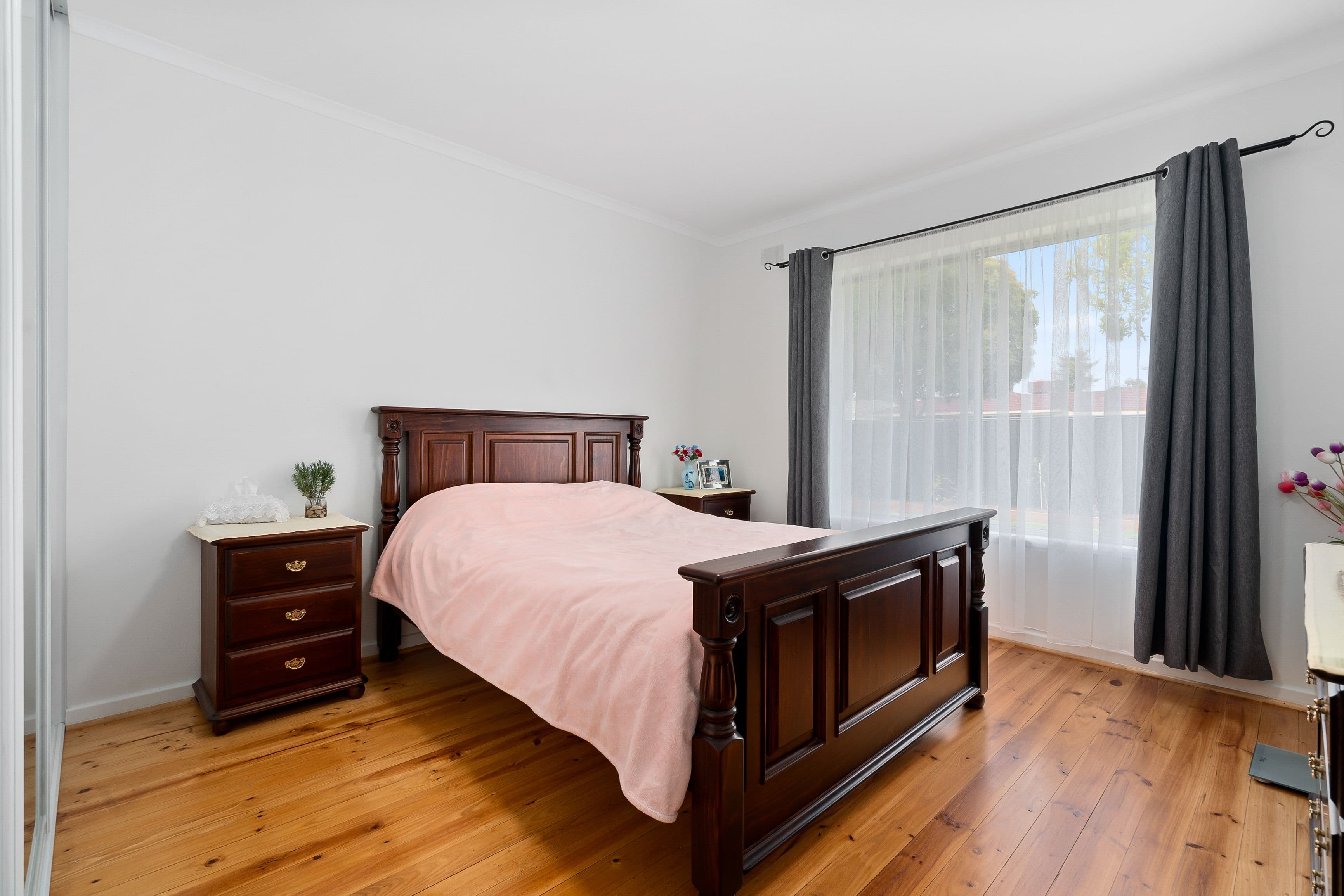 46 Whitford Road, Elizabeth South SA 5112, Elizabeth South - Thumbnail 7