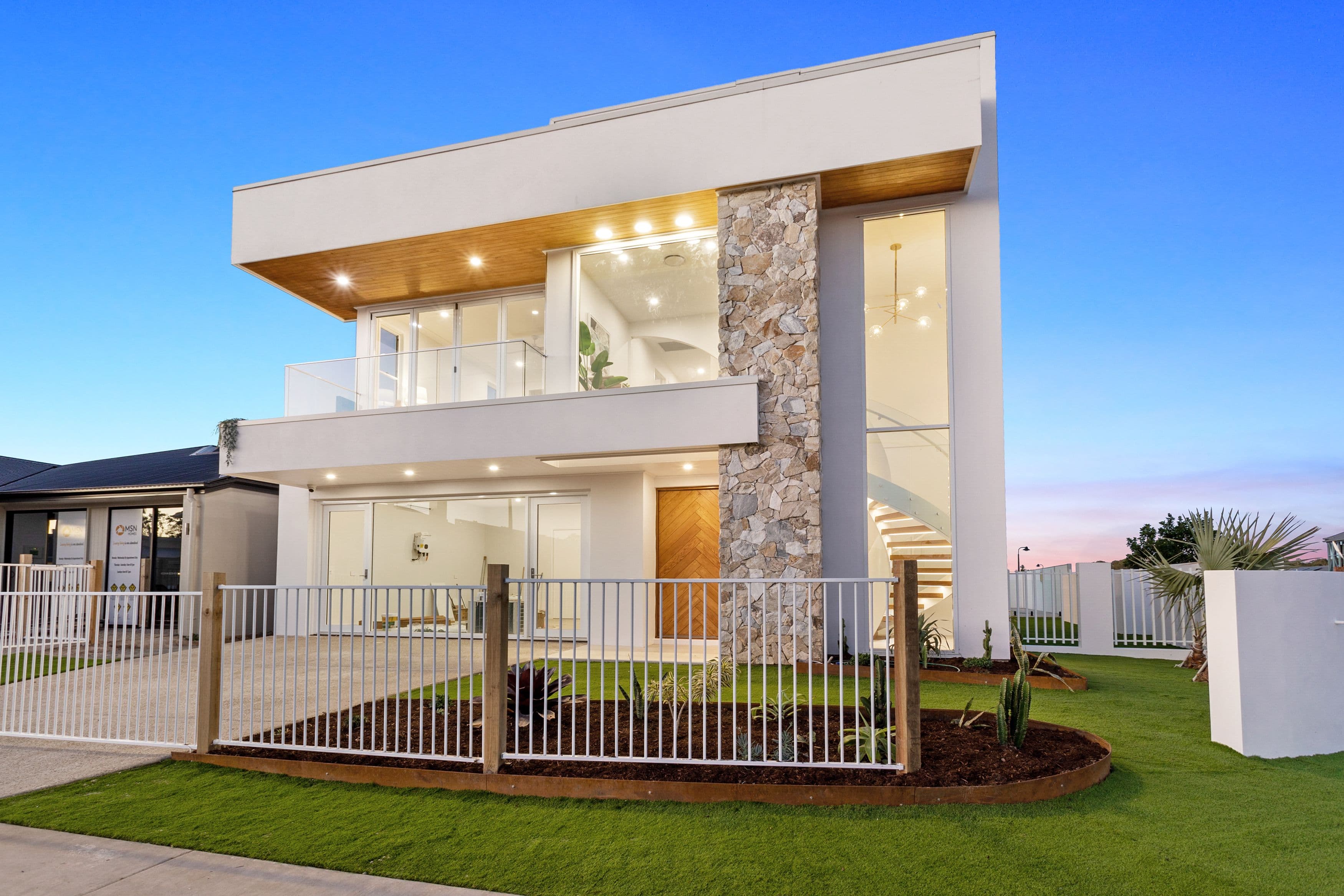 15 Clerke Street, Burpengary East QLD 4505, Burpengary East - Image 1