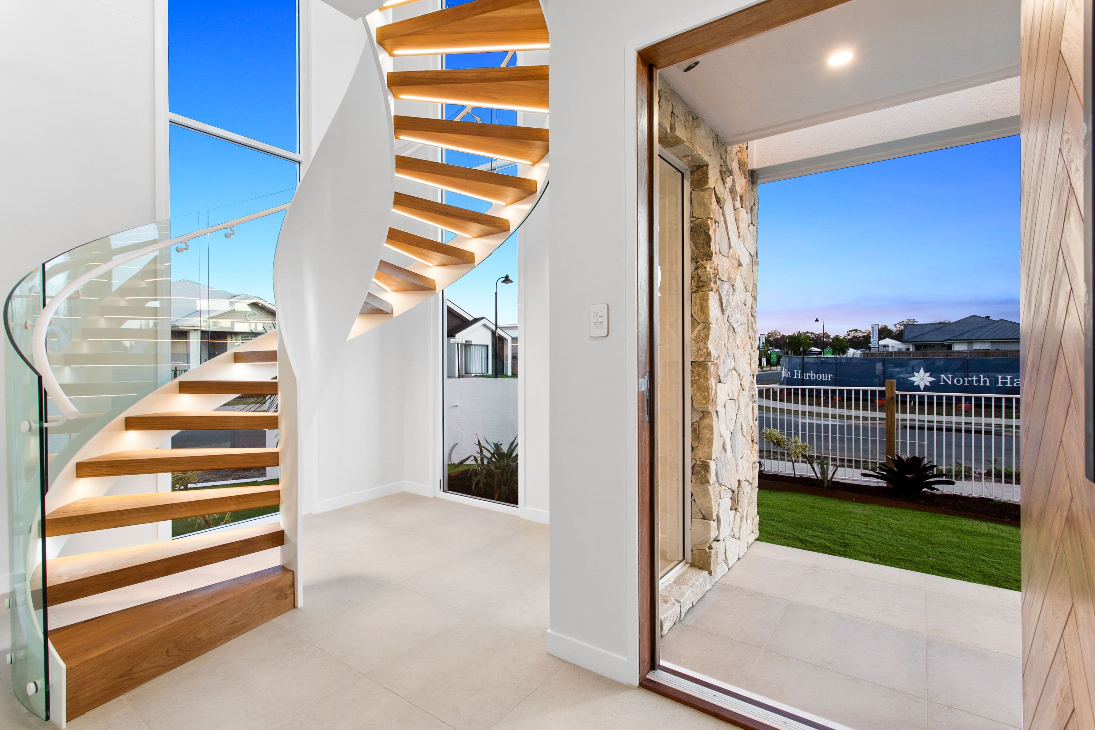 15 Clerke Street, Burpengary East QLD 4505, Burpengary East - Thumbnail 2