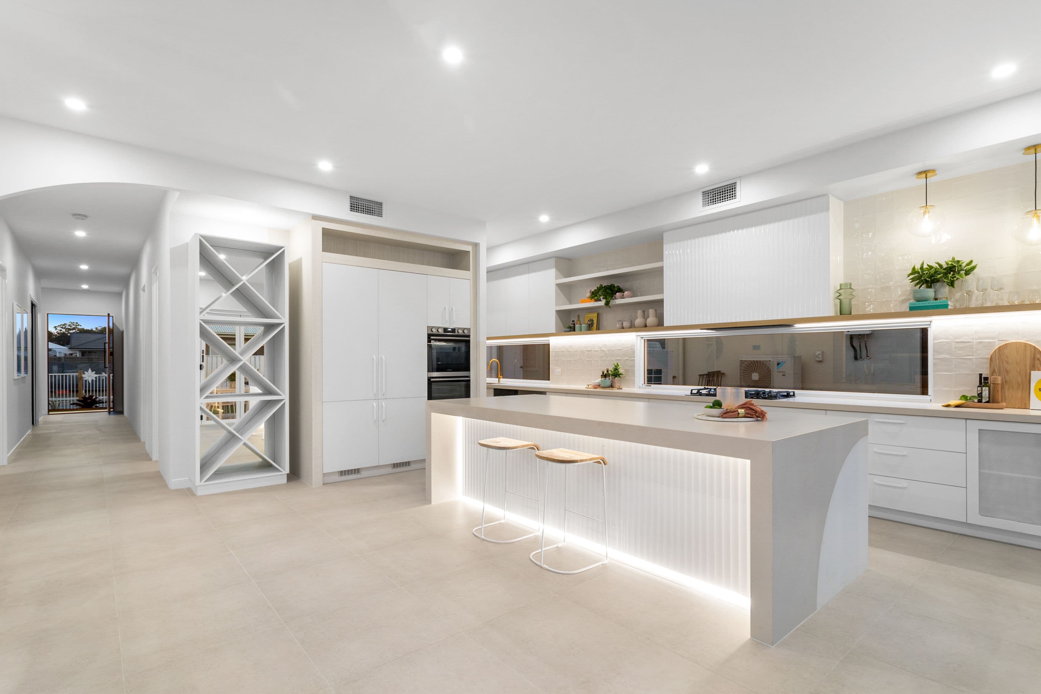 15 Clerke Street, Burpengary East QLD 4505, Burpengary East - Thumbnail 7