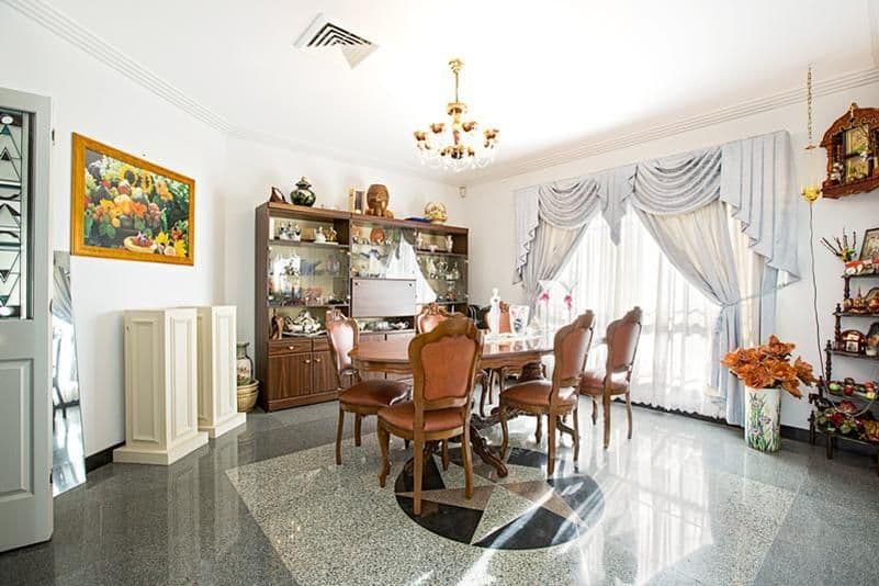 18 Edinburgh Circuit, CECIL HILLS NSW 2171, Cecil Hills - Thumbnail 5