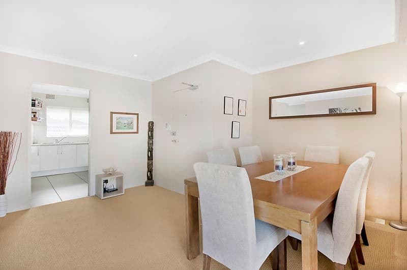 18 Campbell Parade, Manly Vale NSW 2093, Manly Vale - Image 1