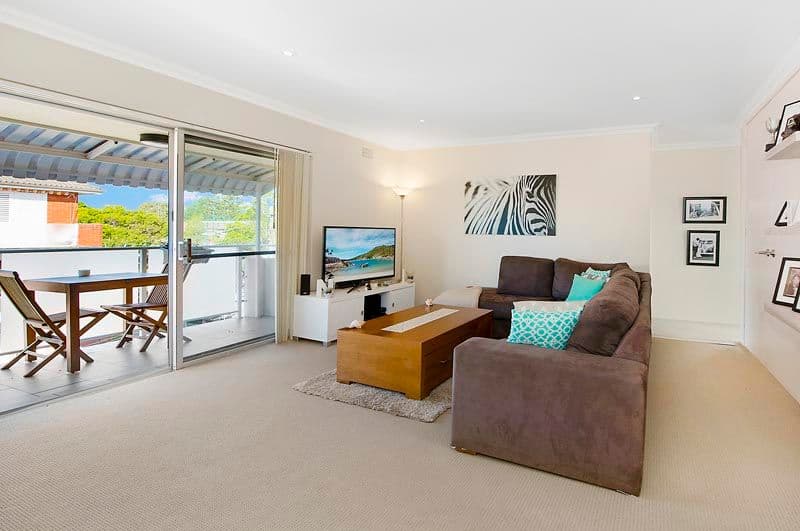 18 Campbell Parade, Manly Vale NSW 2093, Manly Vale - Thumbnail 2