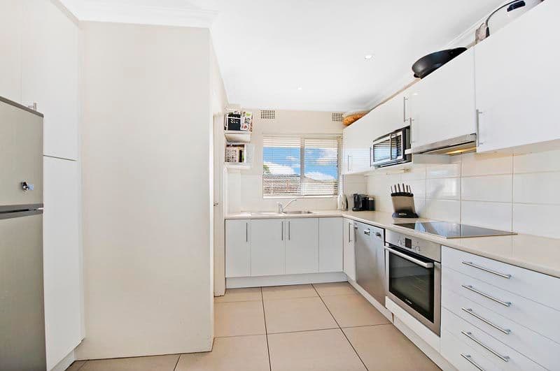 18 Campbell Parade, Manly Vale NSW 2093, Manly Vale - Thumbnail 3