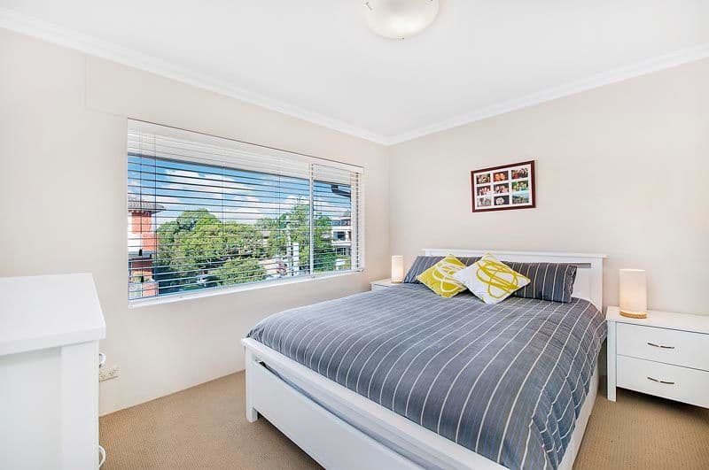 18 Campbell Parade, Manly Vale NSW 2093, Manly Vale - Thumbnail 4