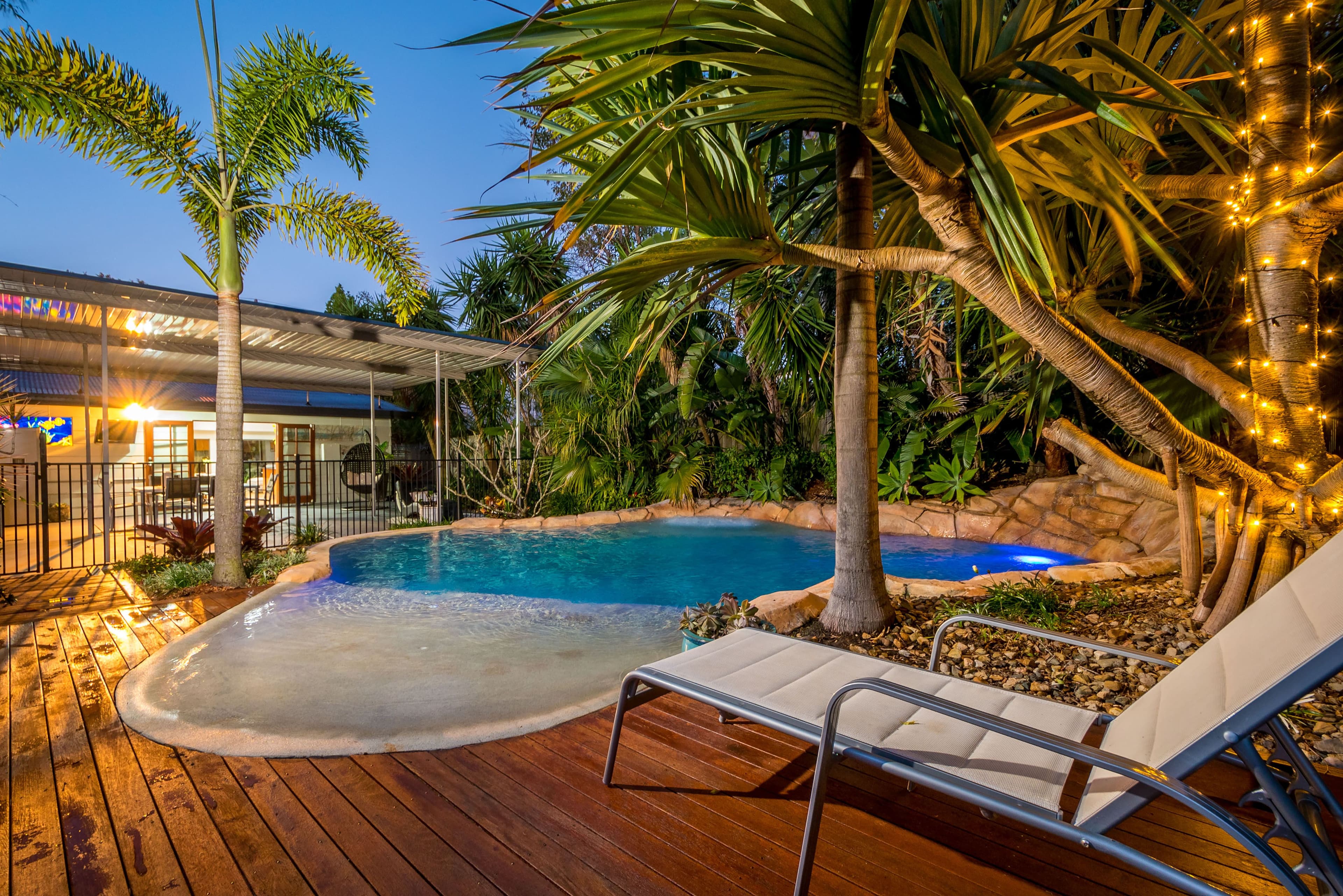 28 Mortensen Road, Nerang QLD 4211, Nerang - Image 1