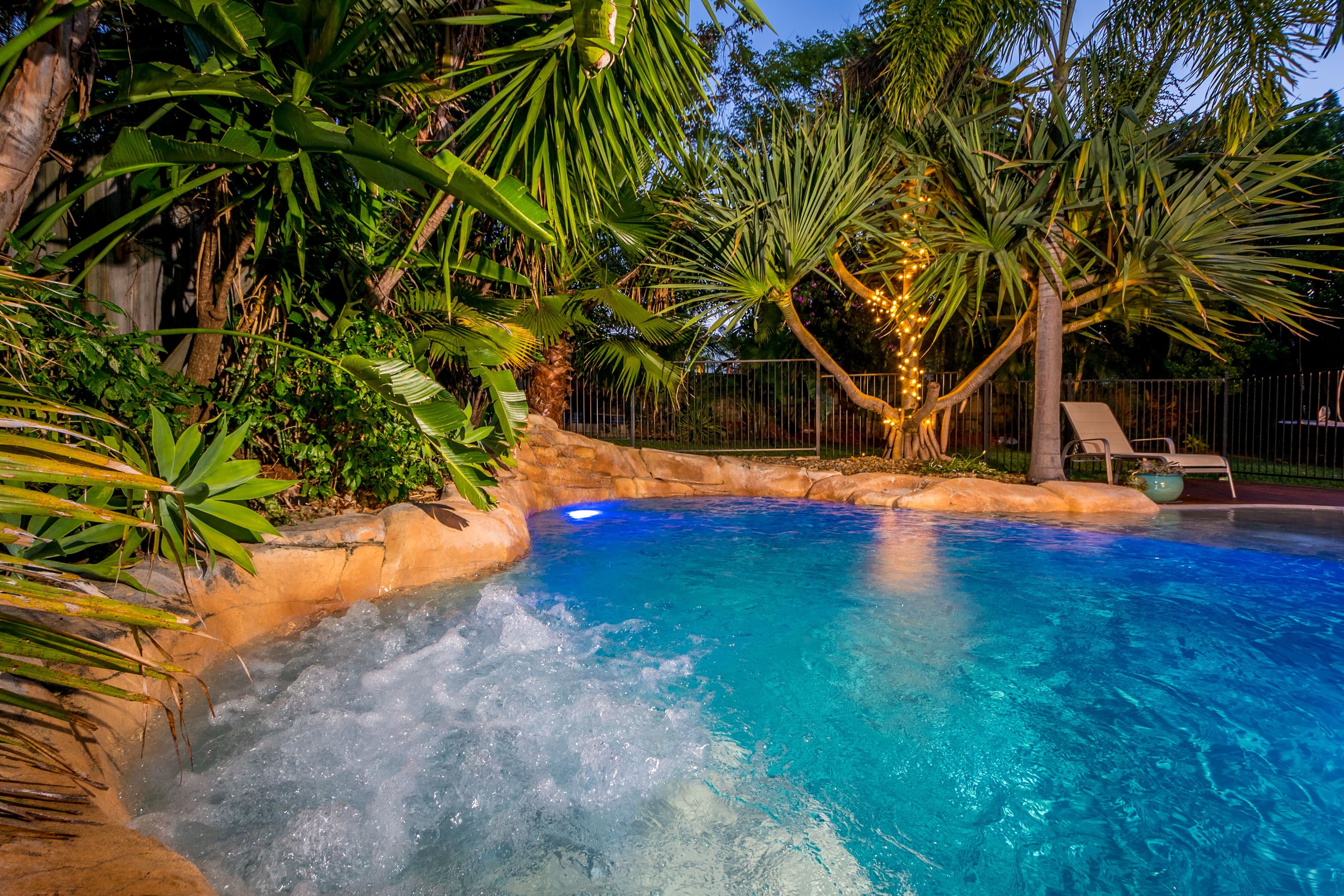28 Mortensen Road, Nerang QLD 4211, Nerang - Thumbnail 2