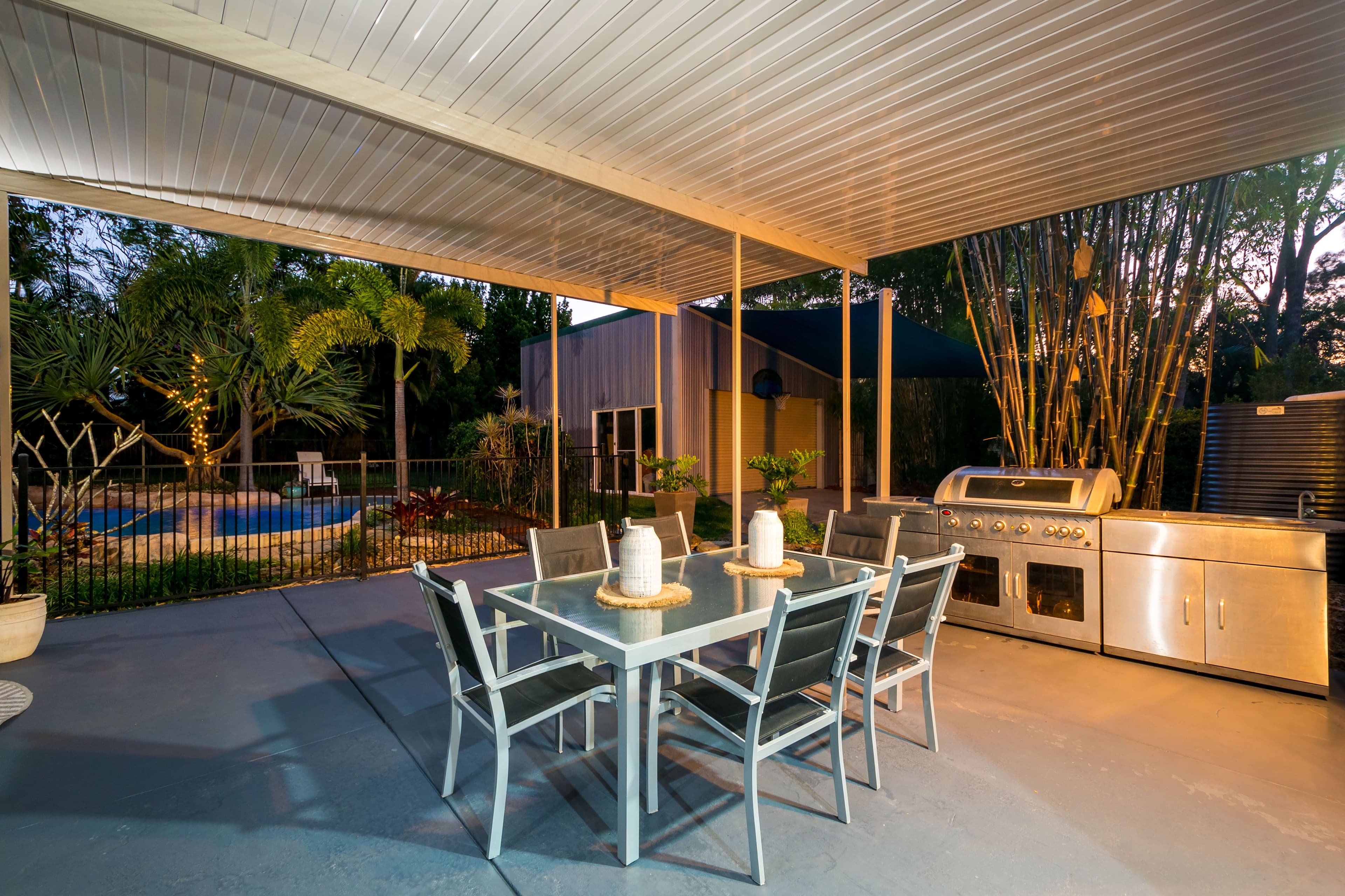 28 Mortensen Road, Nerang QLD 4211, Nerang - Thumbnail 3