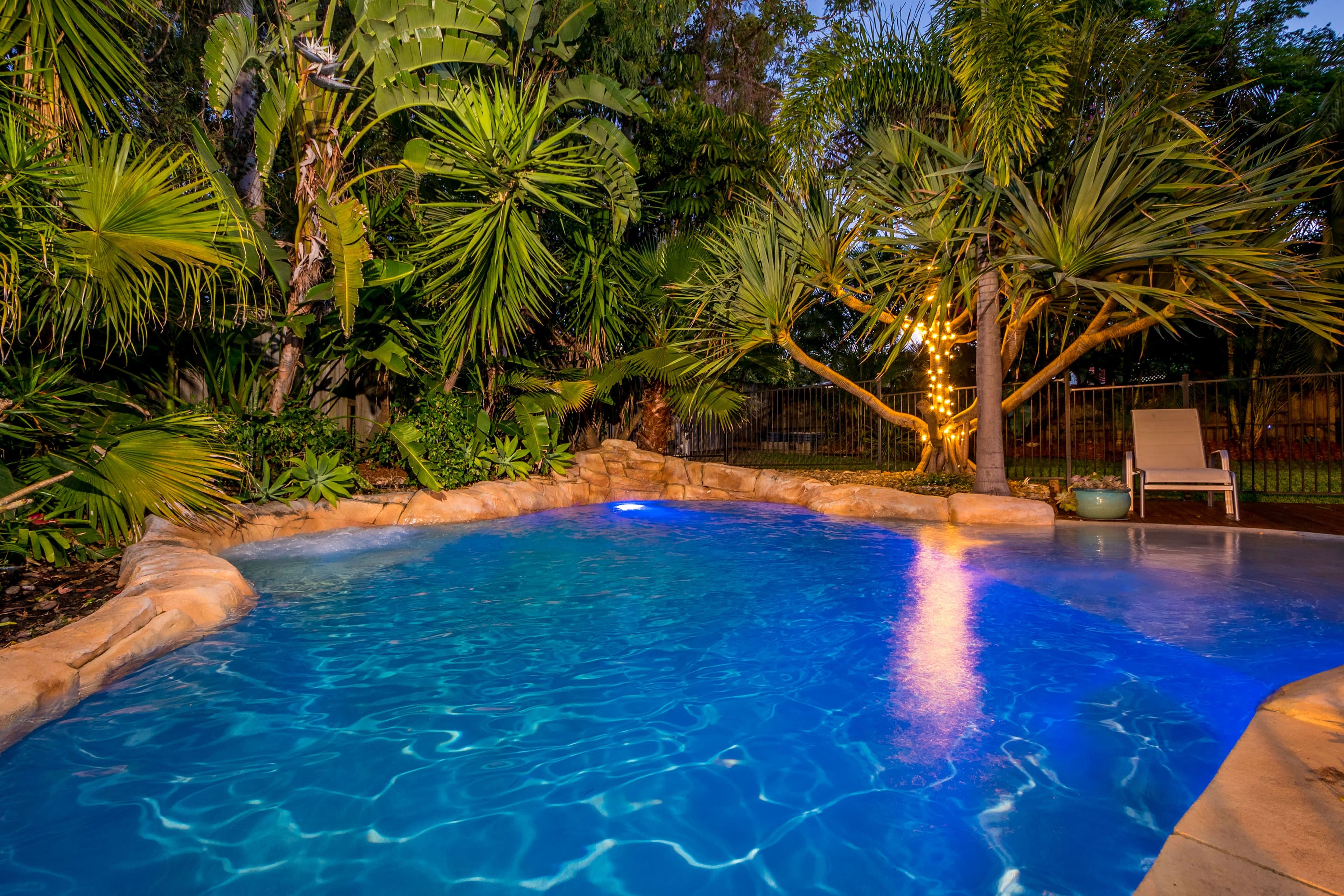 28 Mortensen Road, Nerang QLD 4211, Nerang - Thumbnail 4
