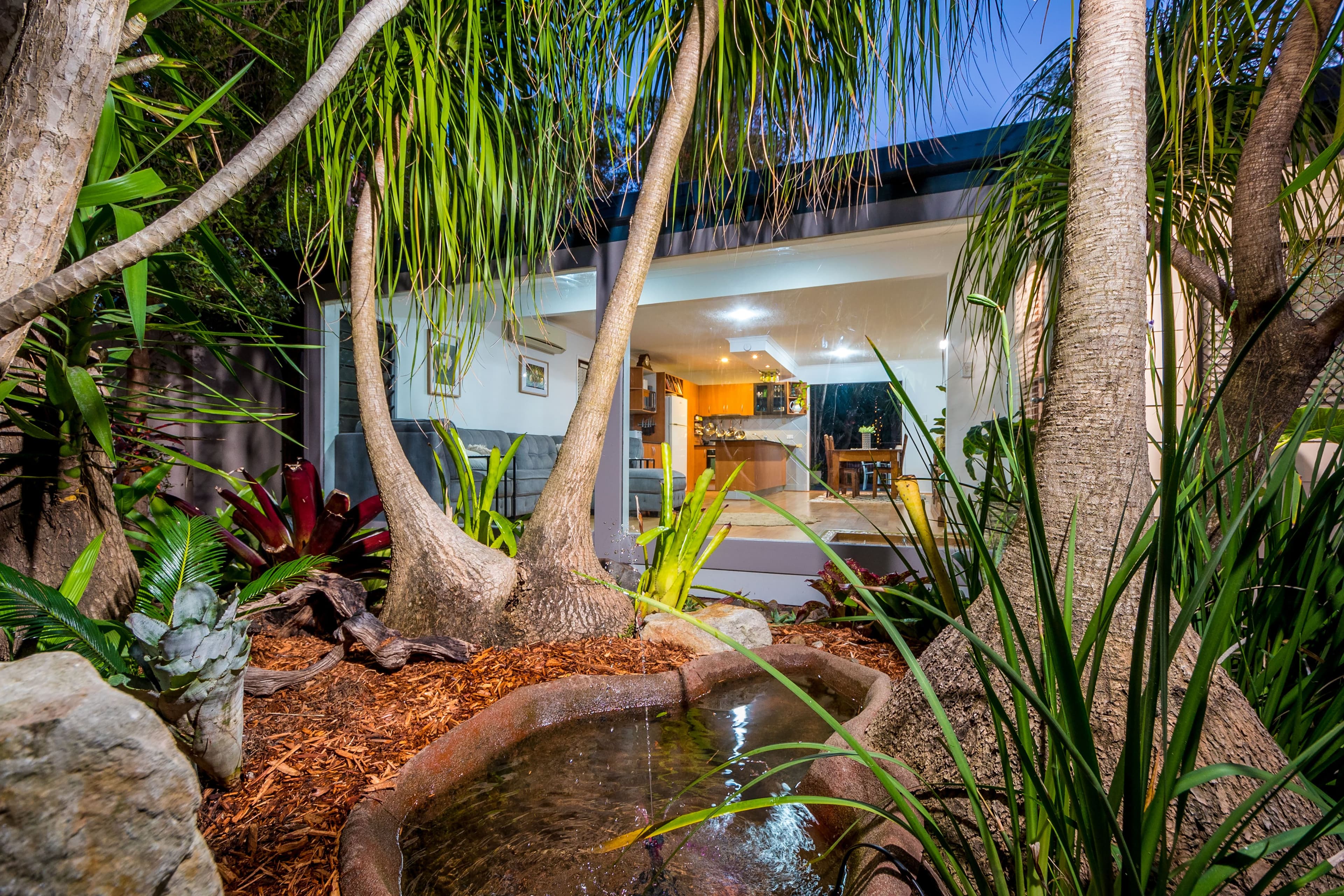 28 Mortensen Road, Nerang QLD 4211, Nerang - Thumbnail 5