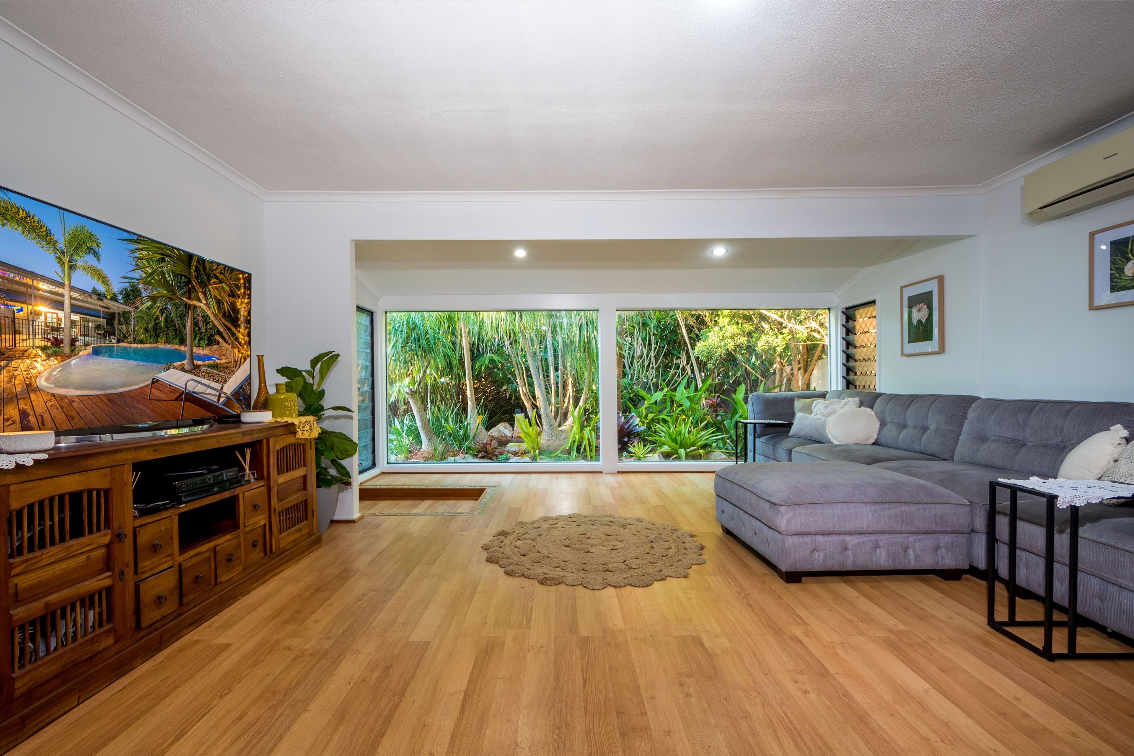 28 Mortensen Road, Nerang QLD 4211, Nerang - Thumbnail 6