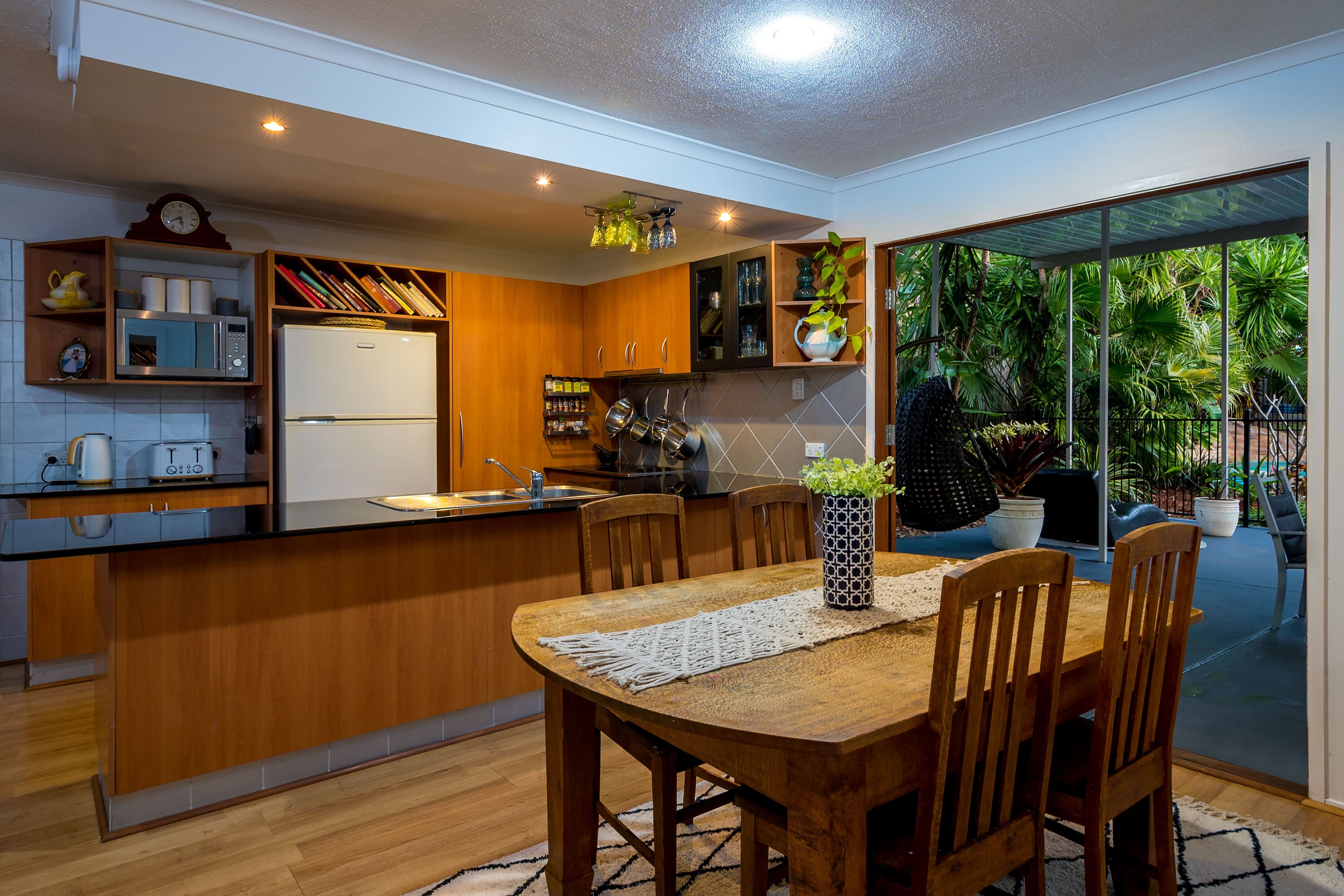 28 Mortensen Road, Nerang QLD 4211, Nerang - Thumbnail 7