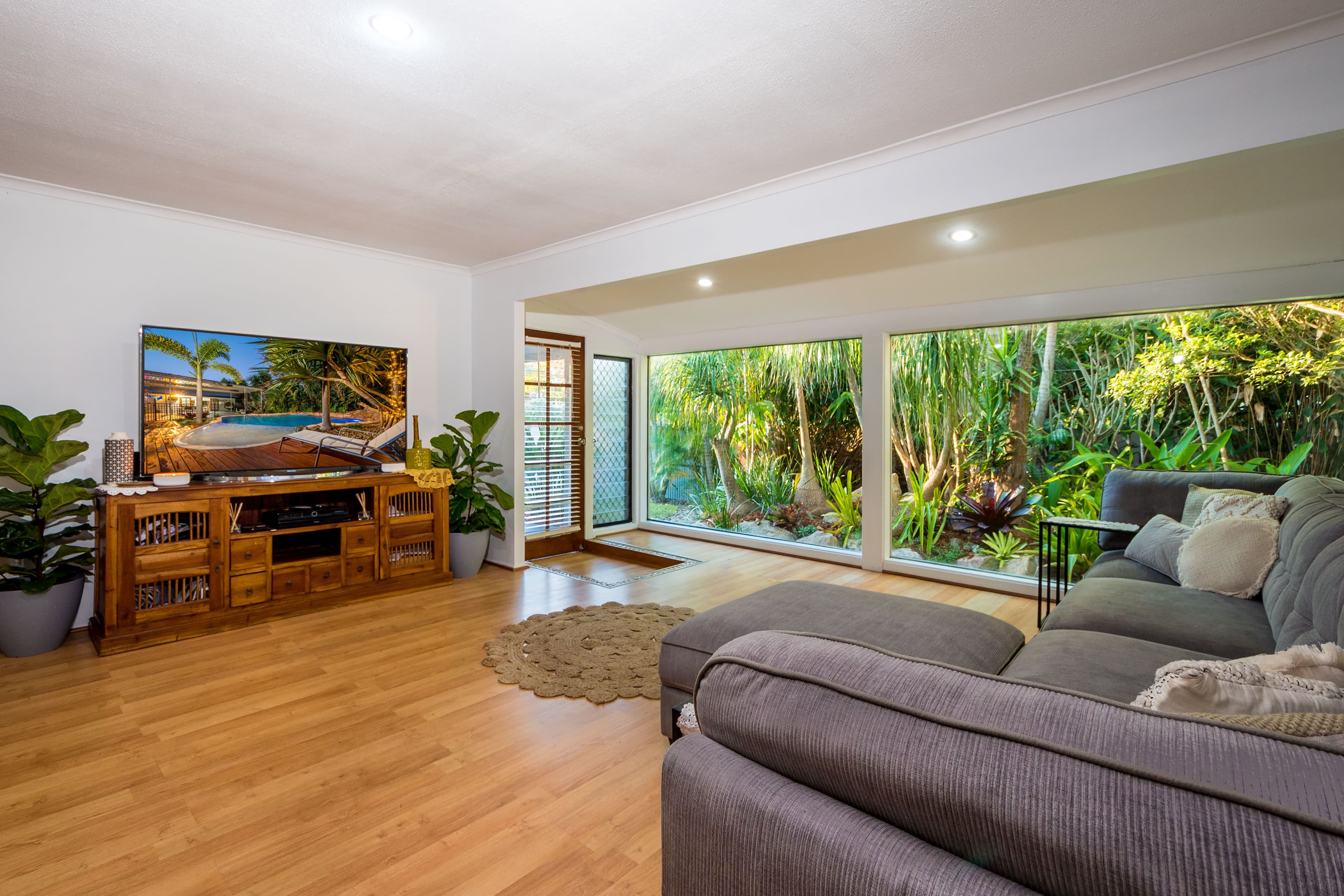 28 Mortensen Road, Nerang QLD 4211, Nerang - Thumbnail 8