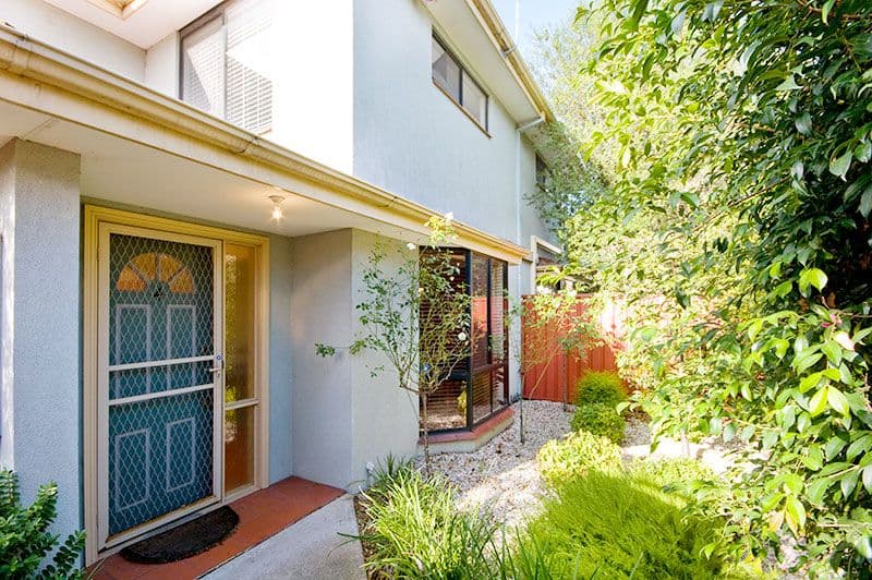 69 Holmes Street, BRUNSWICK EAST VIC 3057, Brunswick - Image 1