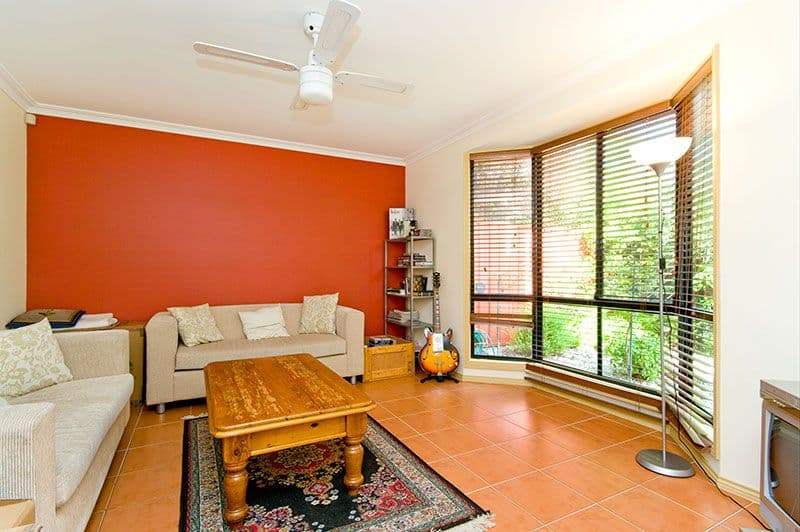 69 Holmes Street, BRUNSWICK EAST VIC 3057, Brunswick - Thumbnail 2