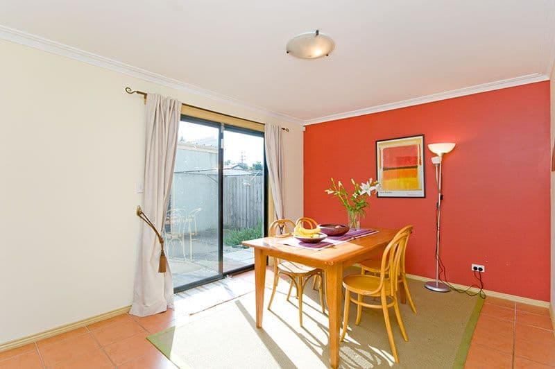 69 Holmes Street, BRUNSWICK EAST VIC 3057, Brunswick - Thumbnail 3