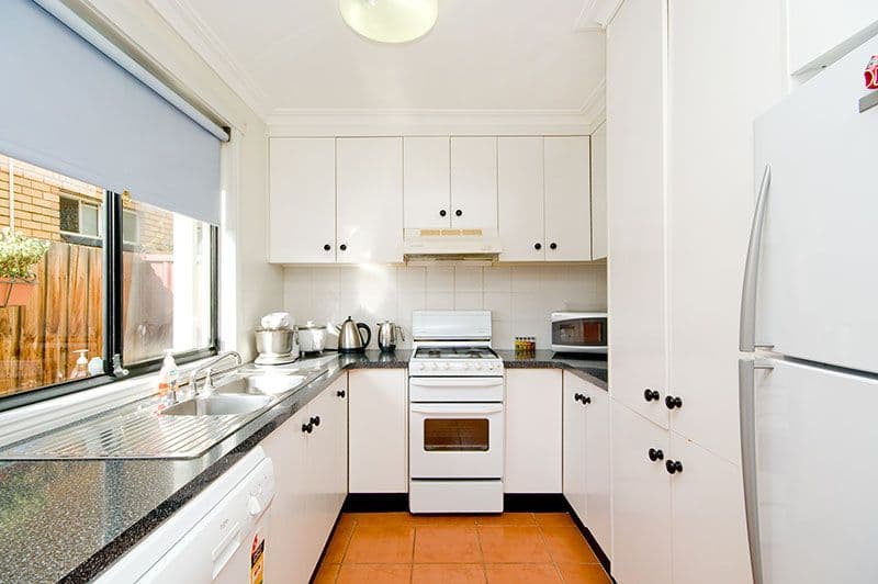 69 Holmes Street, BRUNSWICK EAST VIC 3057, Brunswick - Thumbnail 4