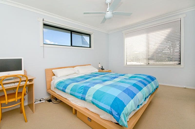 69 Holmes Street, BRUNSWICK EAST VIC 3057, Brunswick - Thumbnail 5