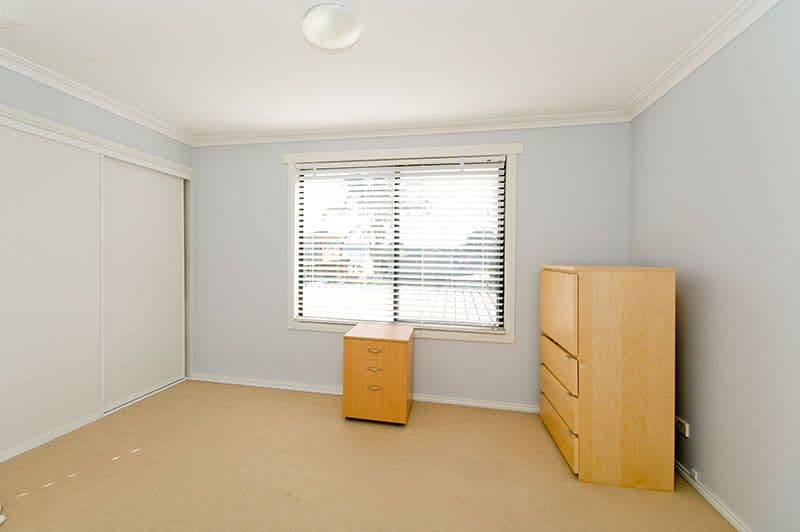 69 Holmes Street, BRUNSWICK EAST VIC 3057, Brunswick - Thumbnail 6