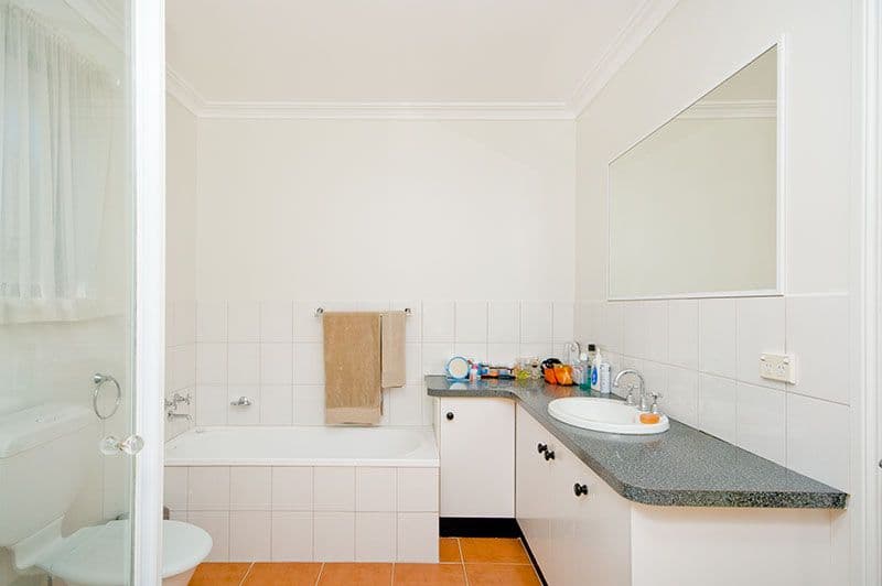 69 Holmes Street, BRUNSWICK EAST VIC 3057, Brunswick - Thumbnail 7