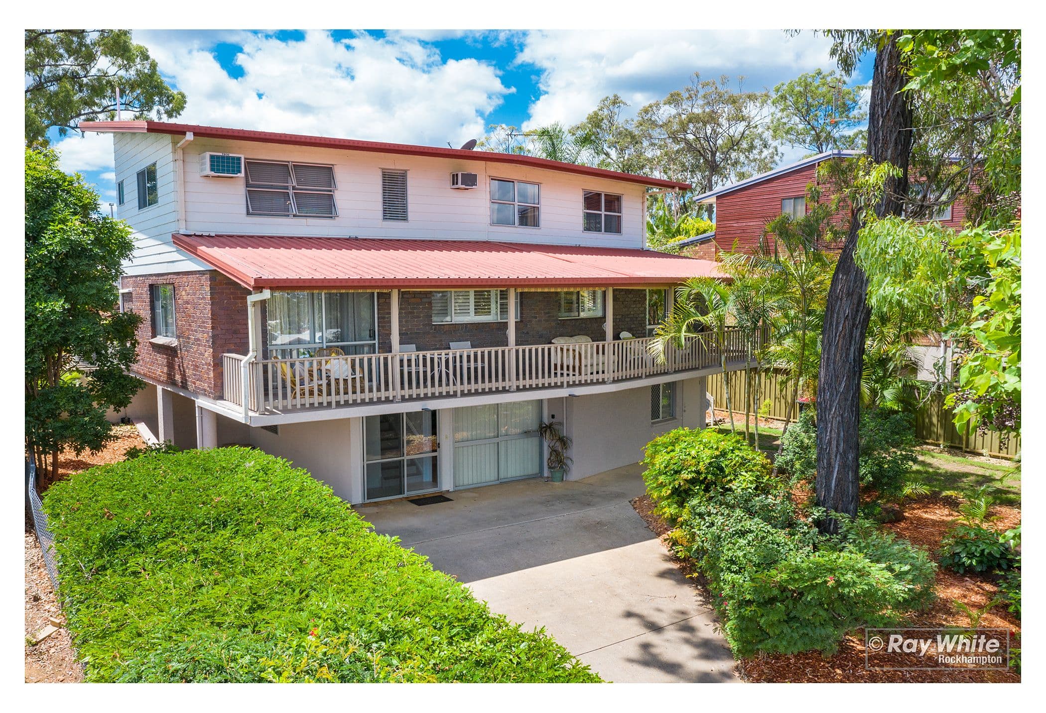 394 Feez Street, Norman Gardens QLD 4701, Norman Gardens - Image 1