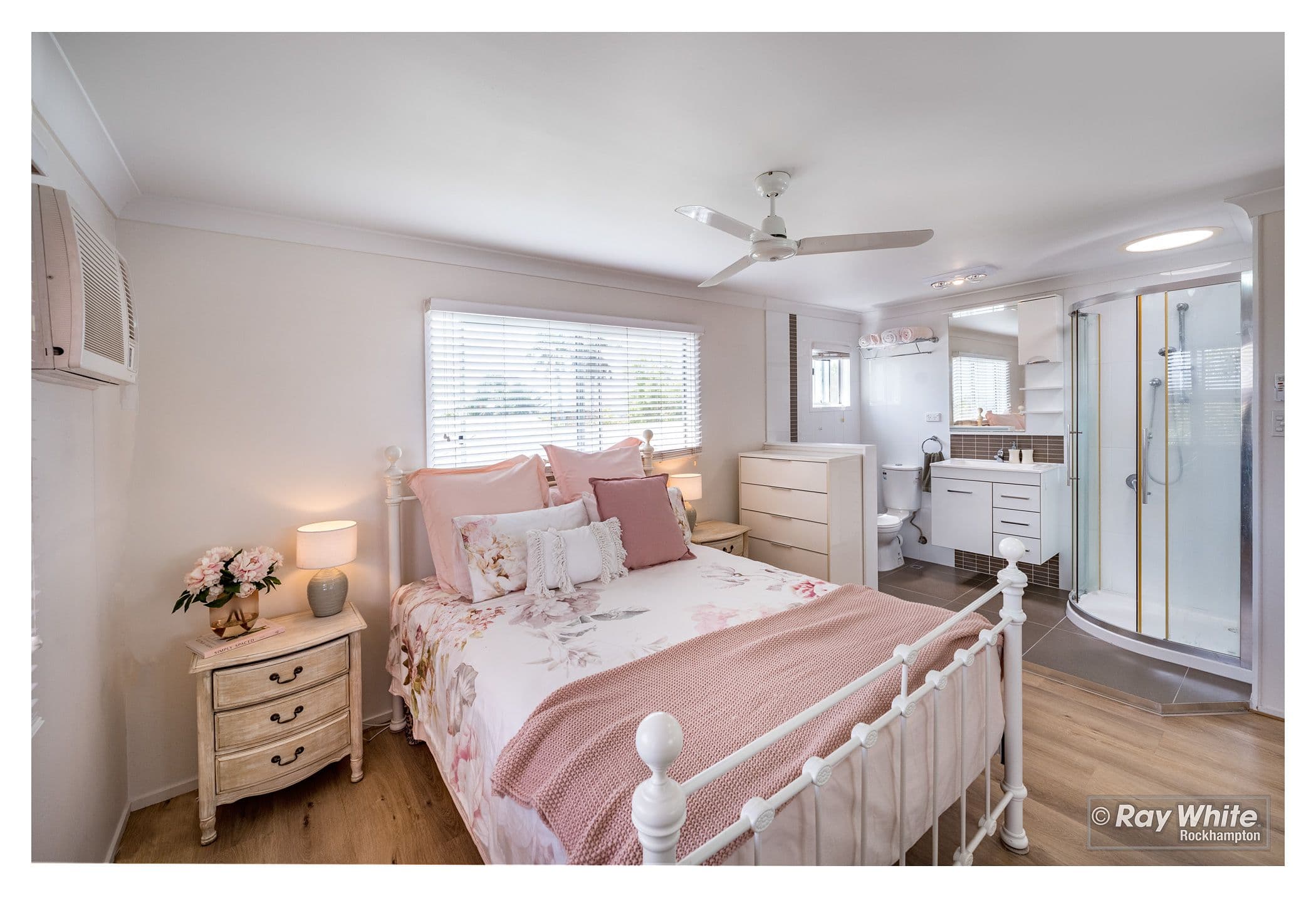 394 Feez Street, Norman Gardens QLD 4701, Norman Gardens - Thumbnail 3