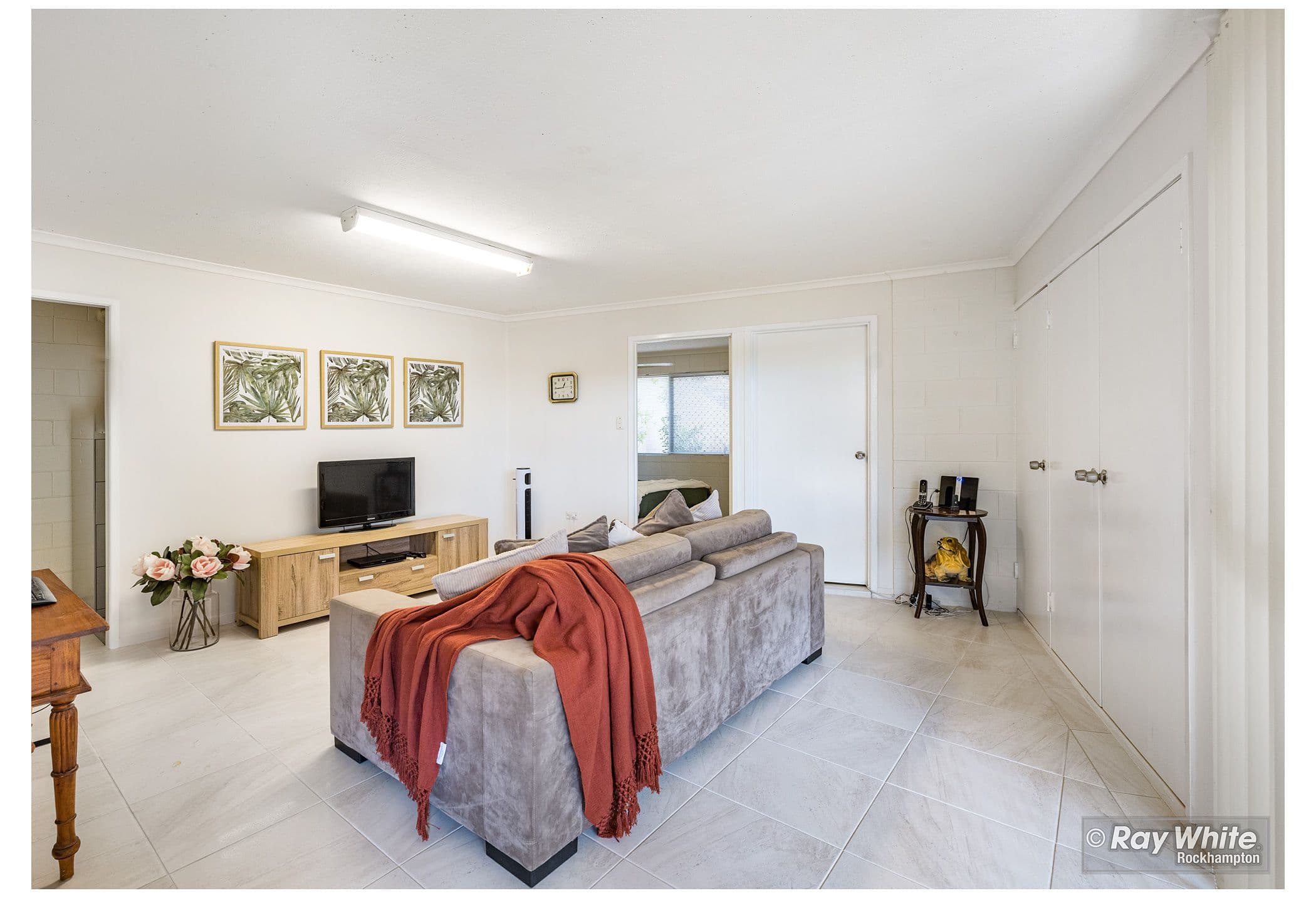 394 Feez Street, Norman Gardens QLD 4701, Norman Gardens - Thumbnail 4
