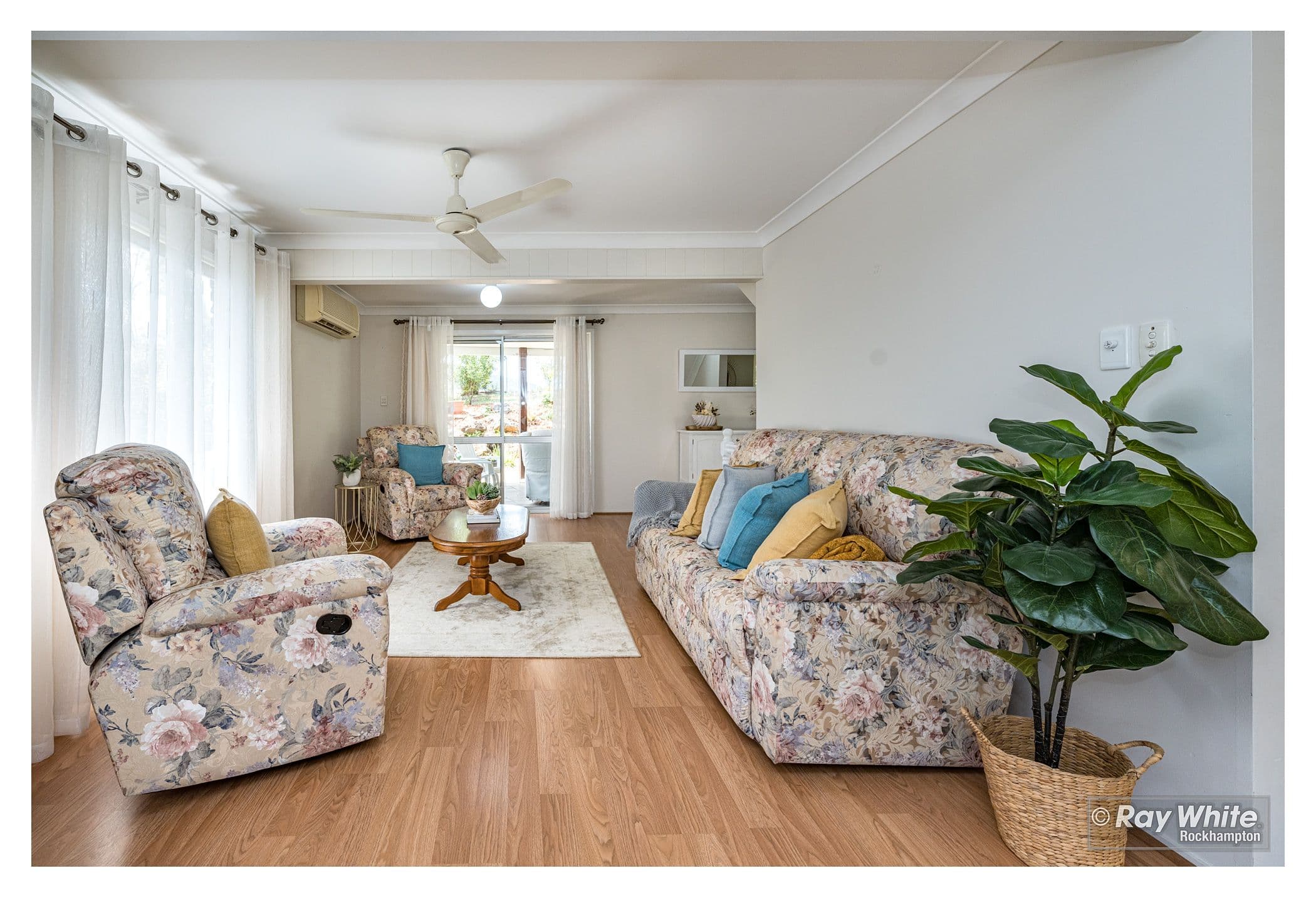 394 Feez Street, Norman Gardens QLD 4701, Norman Gardens - Thumbnail 6