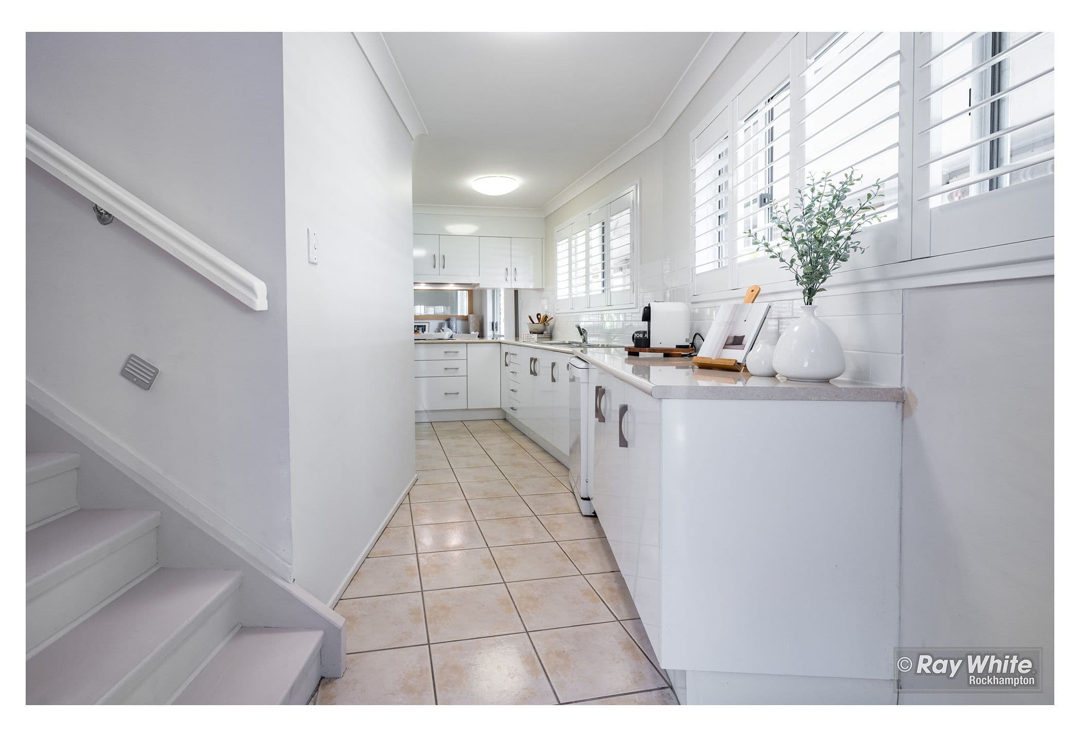 394 Feez Street, Norman Gardens QLD 4701, Norman Gardens - Thumbnail 7