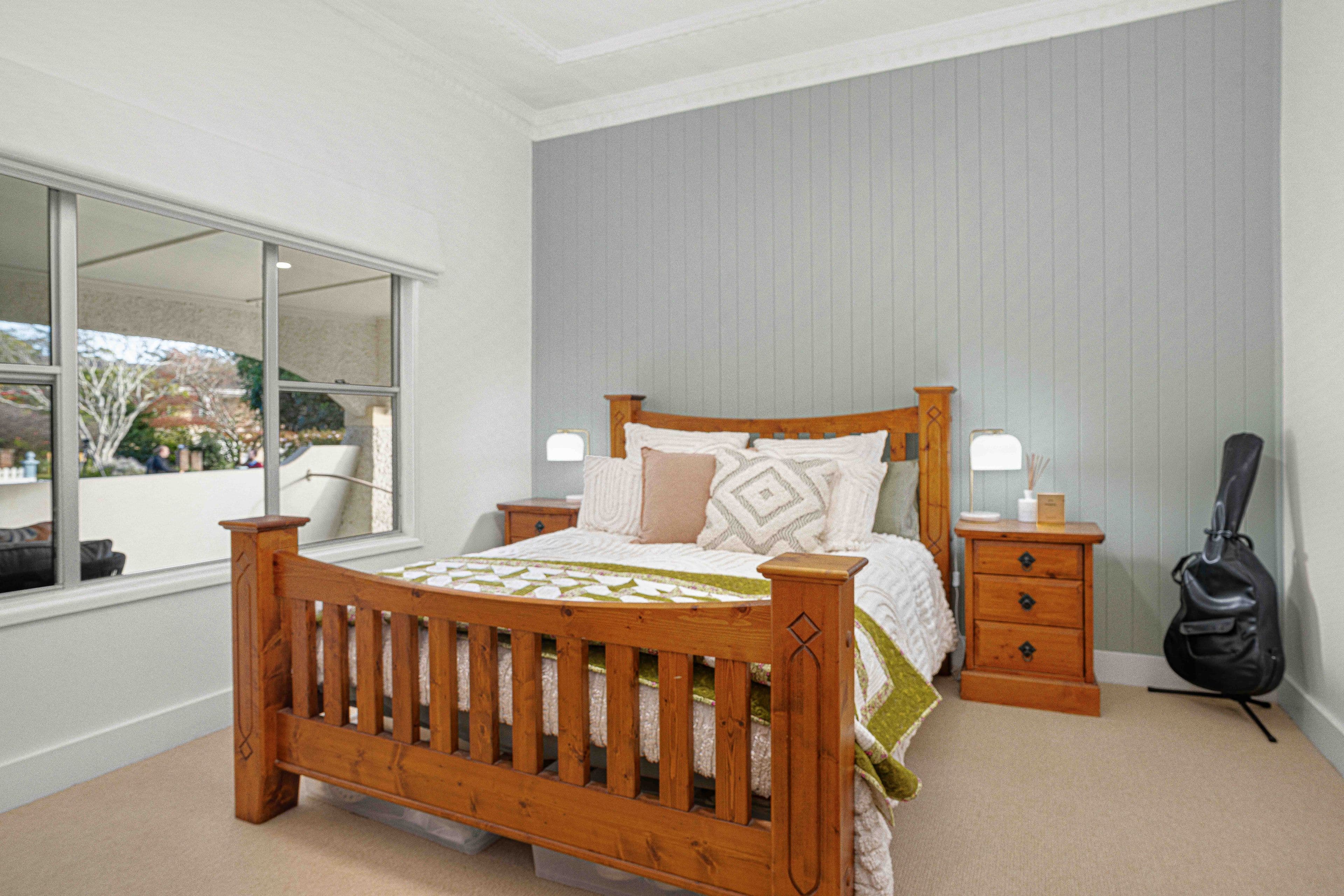 38 West Street, Nowra NSW 2541, Nowra - Thumbnail 8