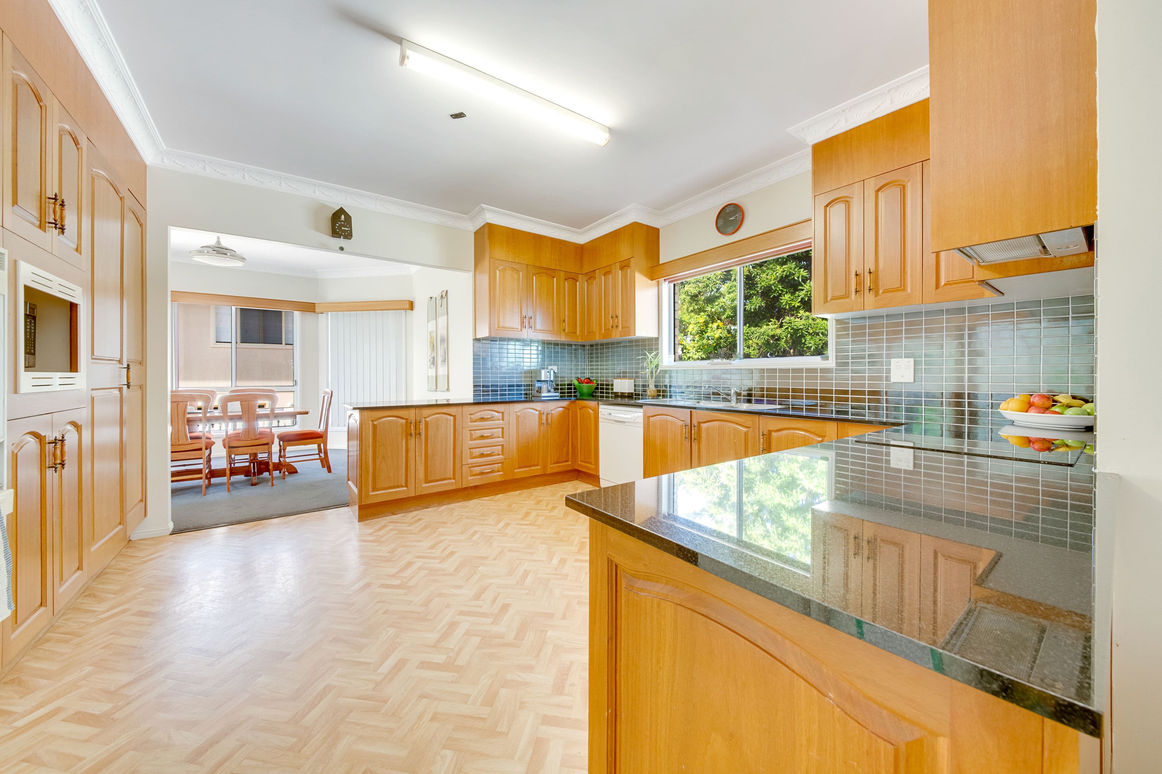 3 Brodie Court, Pacific Heights QLD 4703, Pacific Heights - Thumbnail 2