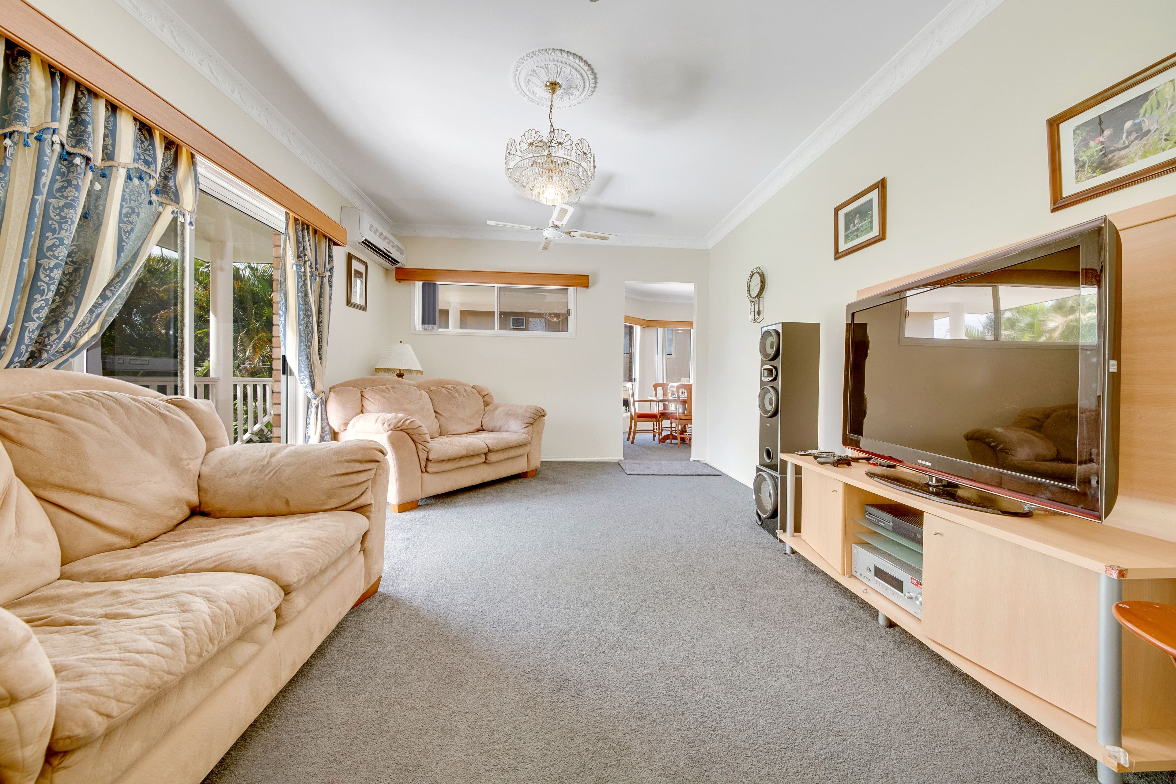 3 Brodie Court, Pacific Heights QLD 4703, Pacific Heights - Thumbnail 3