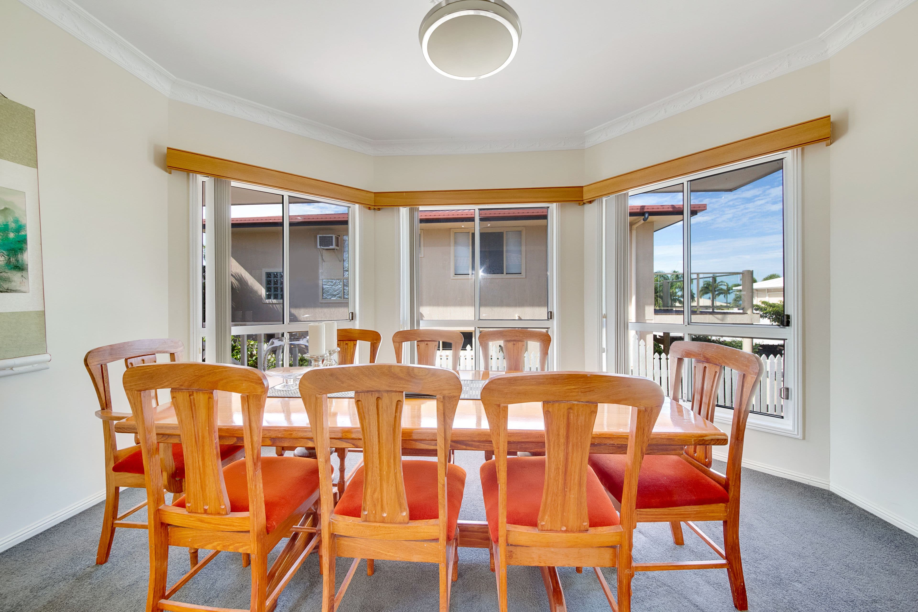 3 Brodie Court, Pacific Heights QLD 4703, Pacific Heights - Thumbnail 4