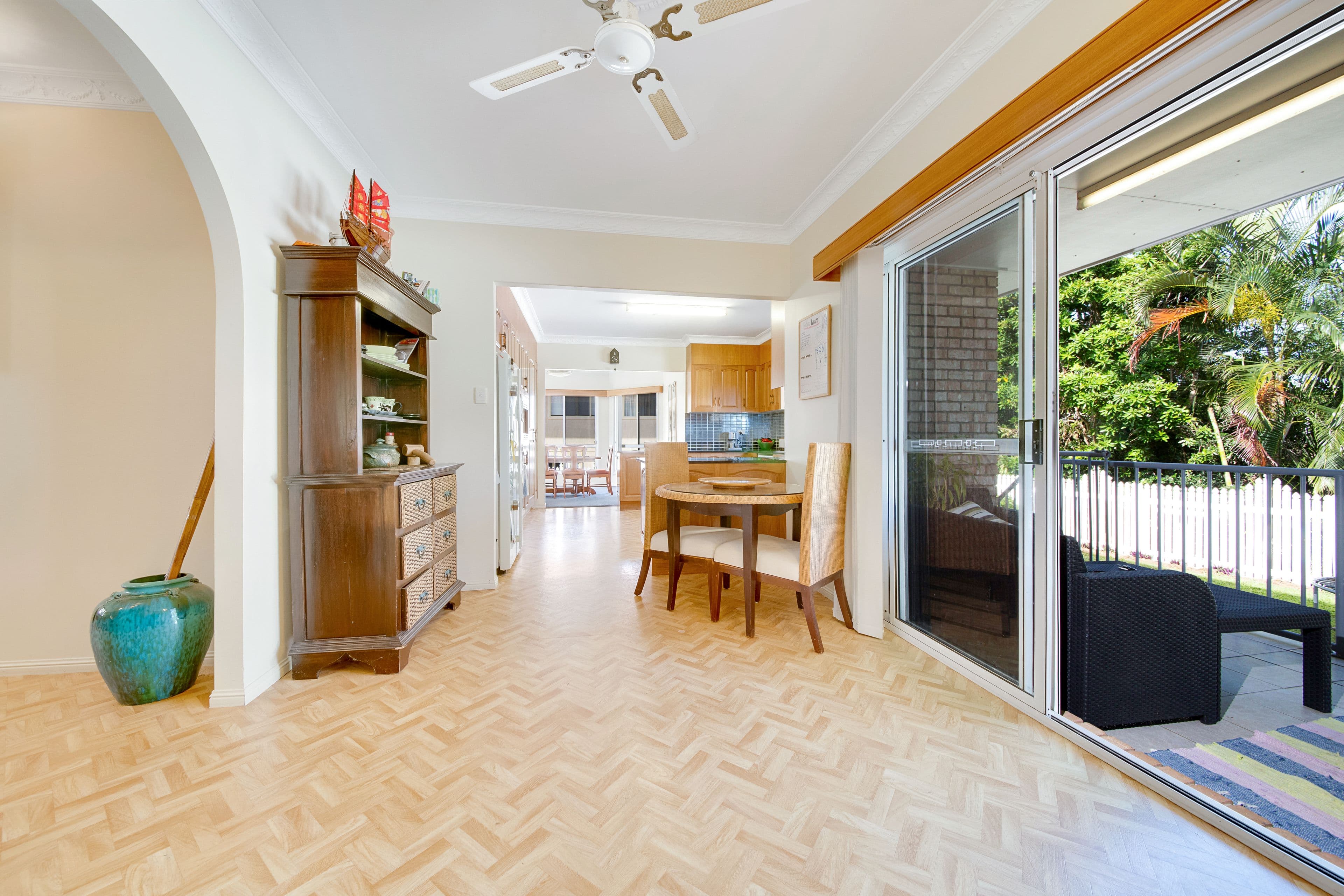 3 Brodie Court, Pacific Heights QLD 4703, Pacific Heights - Thumbnail 5