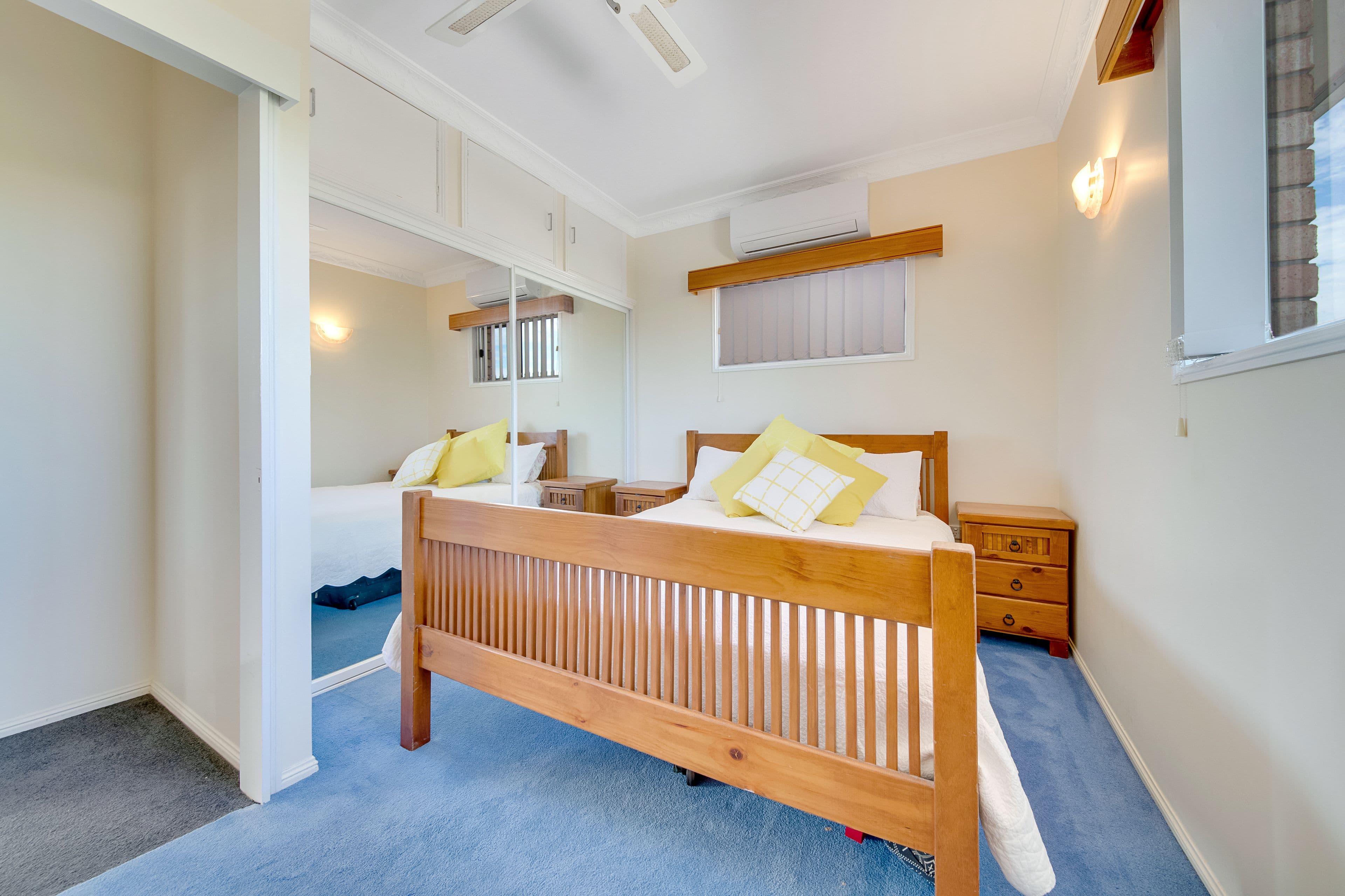 3 Brodie Court, Pacific Heights QLD 4703, Pacific Heights - Thumbnail 6