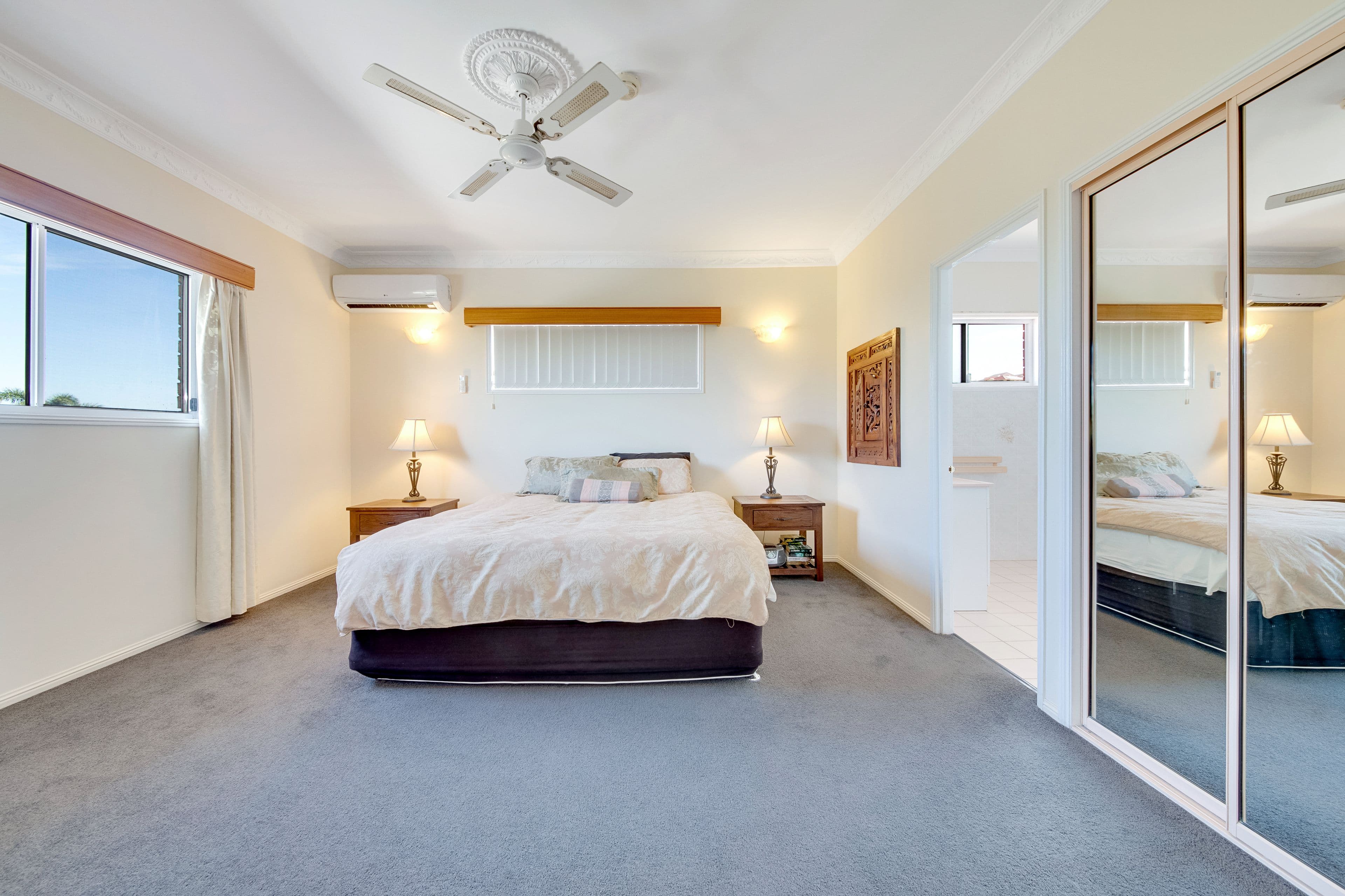 3 Brodie Court, Pacific Heights QLD 4703, Pacific Heights - Thumbnail 7