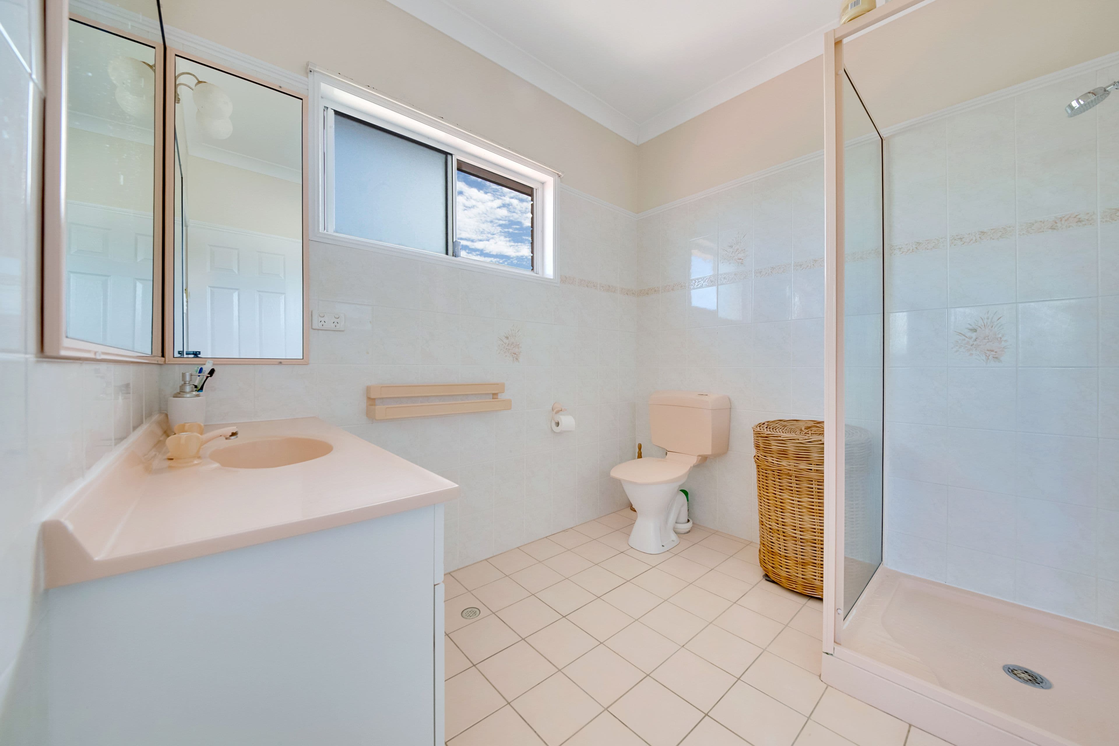 3 Brodie Court, Pacific Heights QLD 4703, Pacific Heights - Thumbnail 8