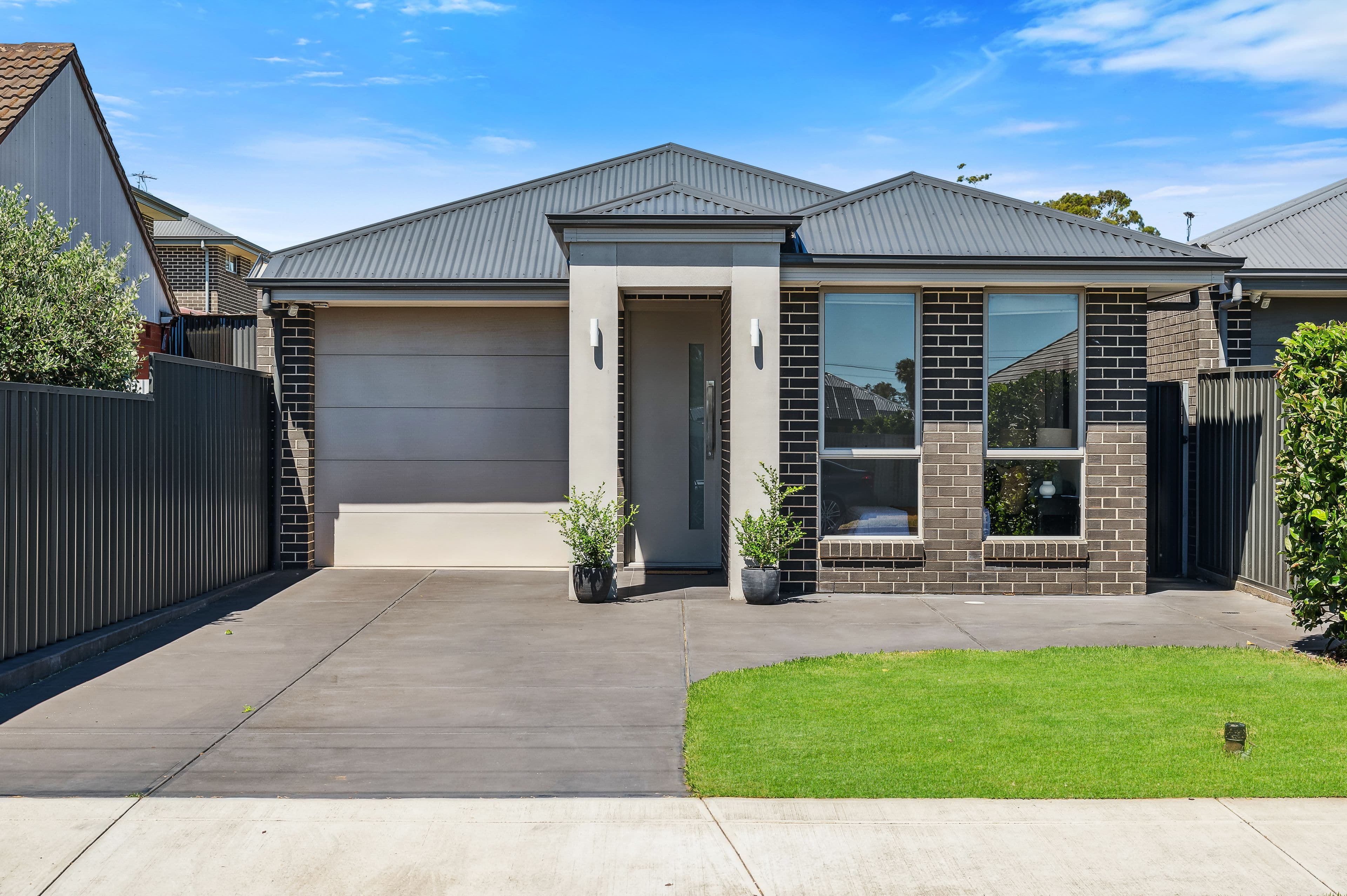 7 Mcneilly Crescent, Seaton SA 5023, Seaton - Image 1
