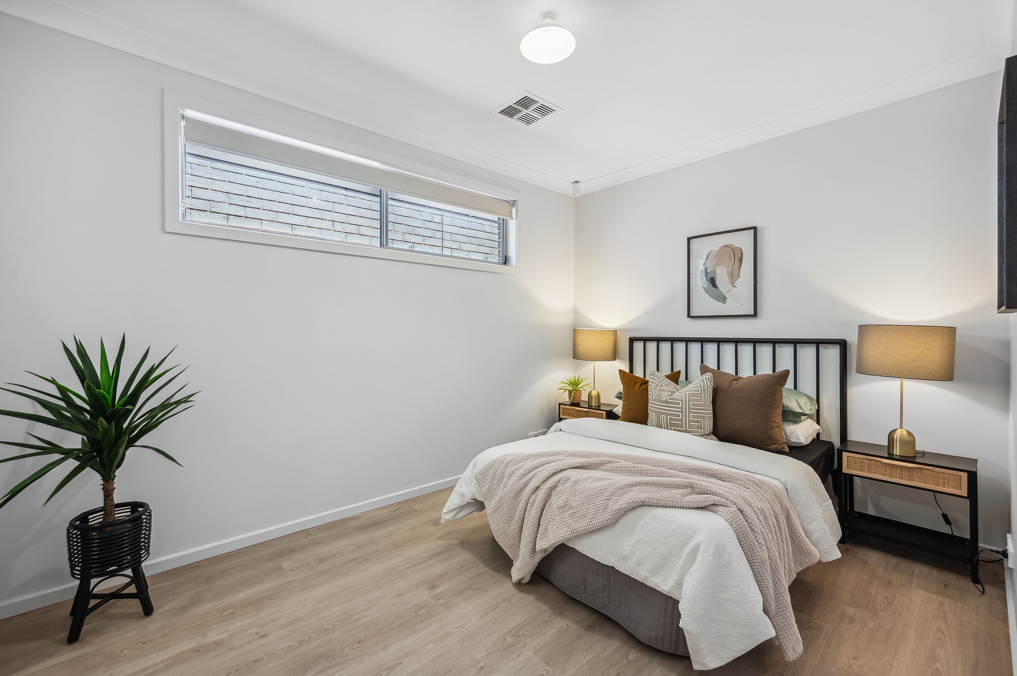 7 Mcneilly Crescent, Seaton SA 5023, Seaton - Thumbnail 3