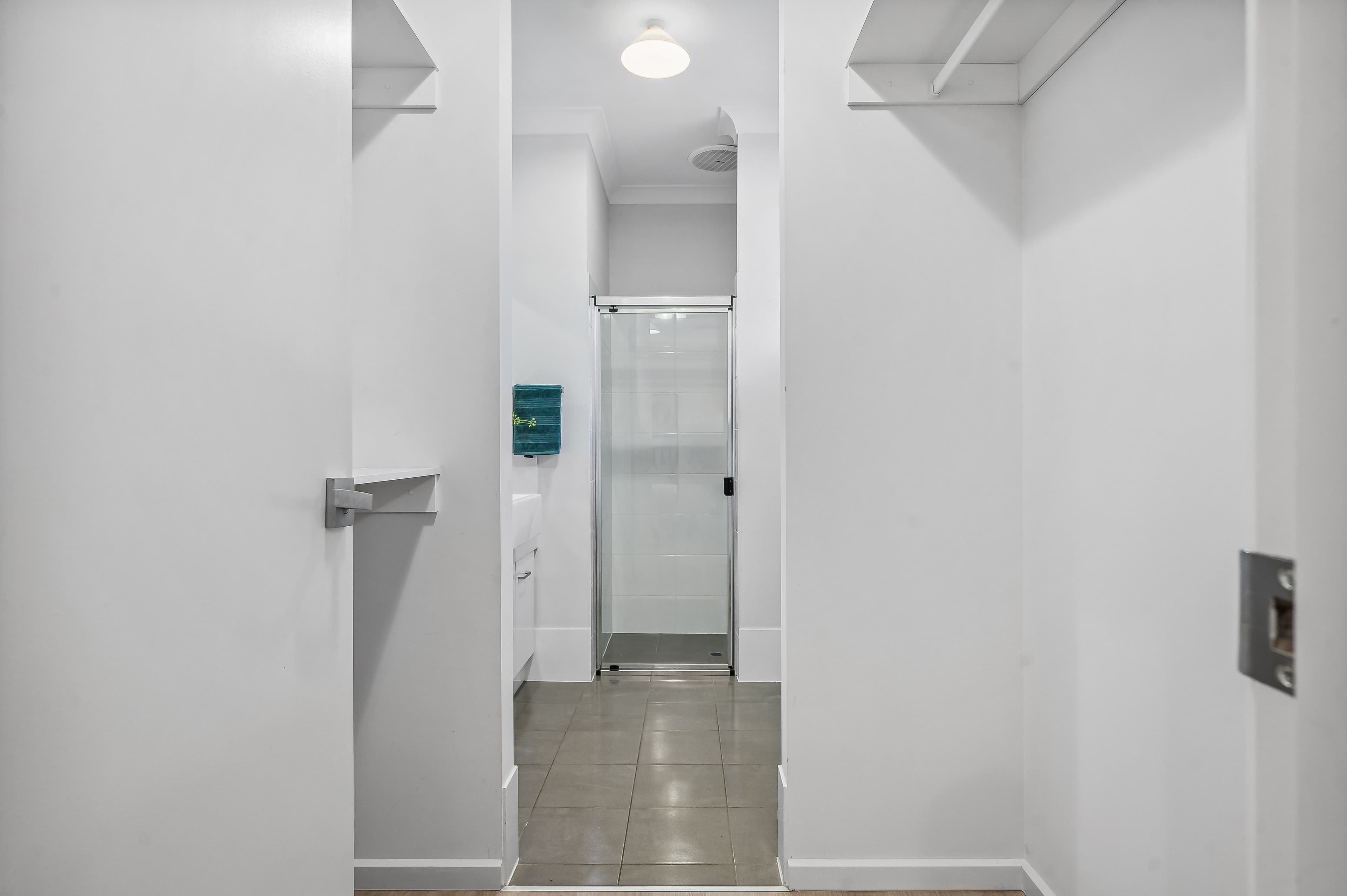 7 Mcneilly Crescent, Seaton SA 5023, Seaton - Thumbnail 4