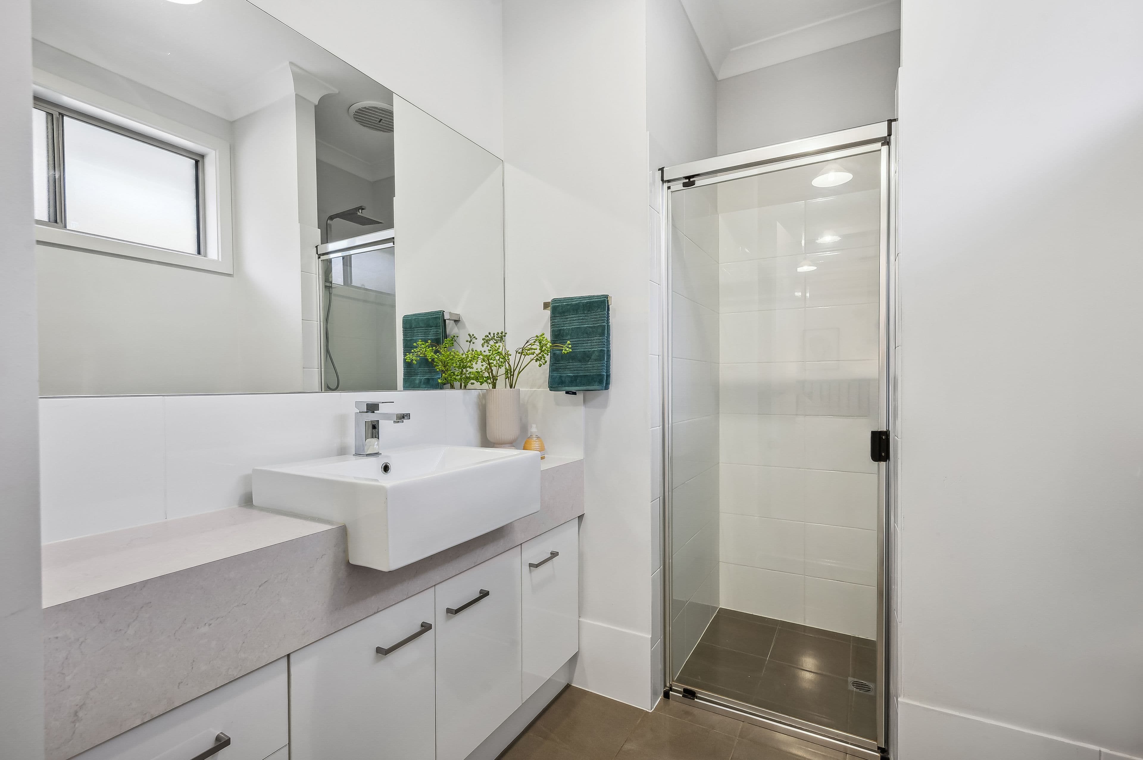 7 Mcneilly Crescent, Seaton SA 5023, Seaton - Thumbnail 5