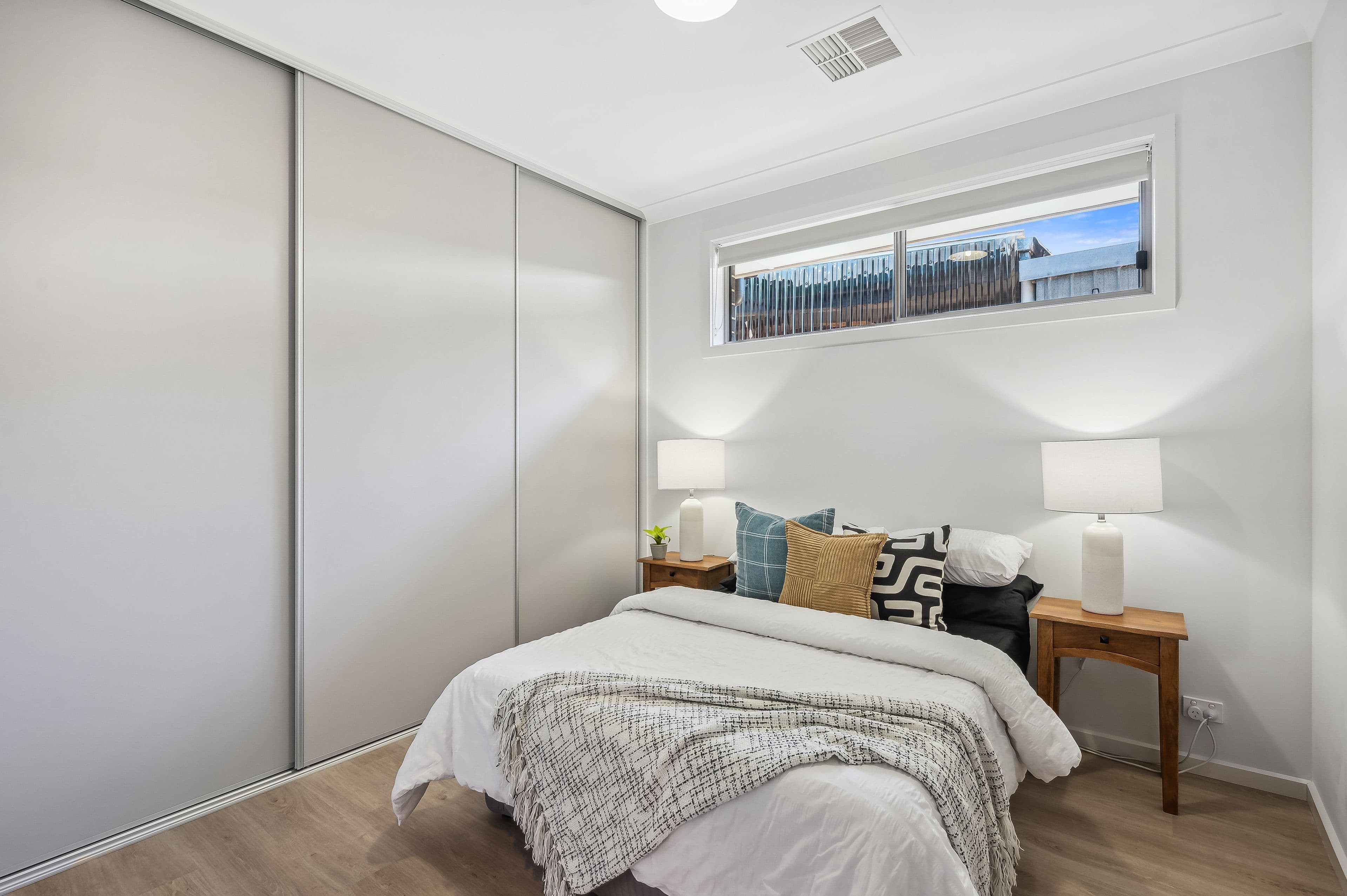 7 Mcneilly Crescent, Seaton SA 5023, Seaton - Thumbnail 6