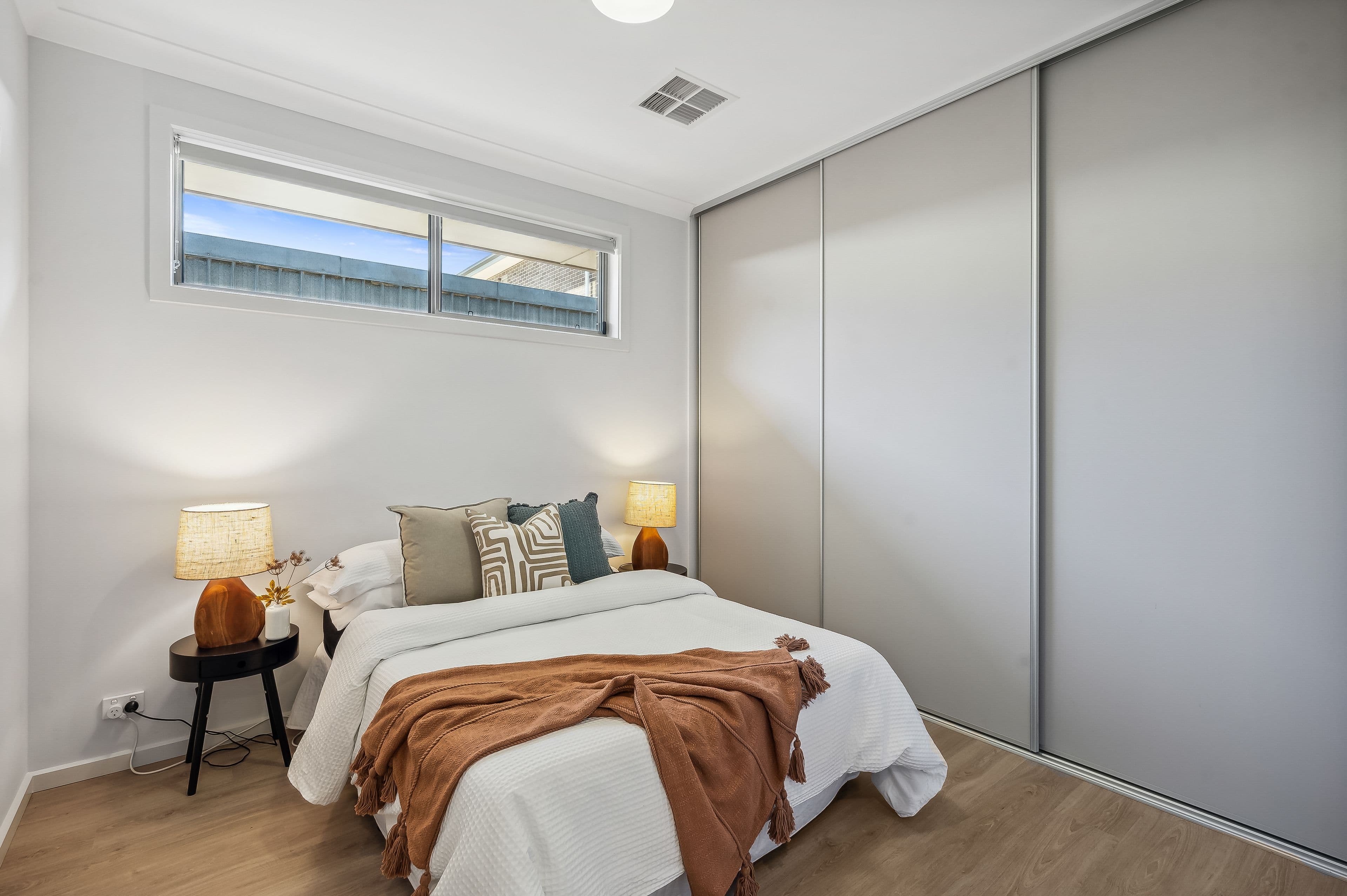 7 Mcneilly Crescent, Seaton SA 5023, Seaton - Thumbnail 7