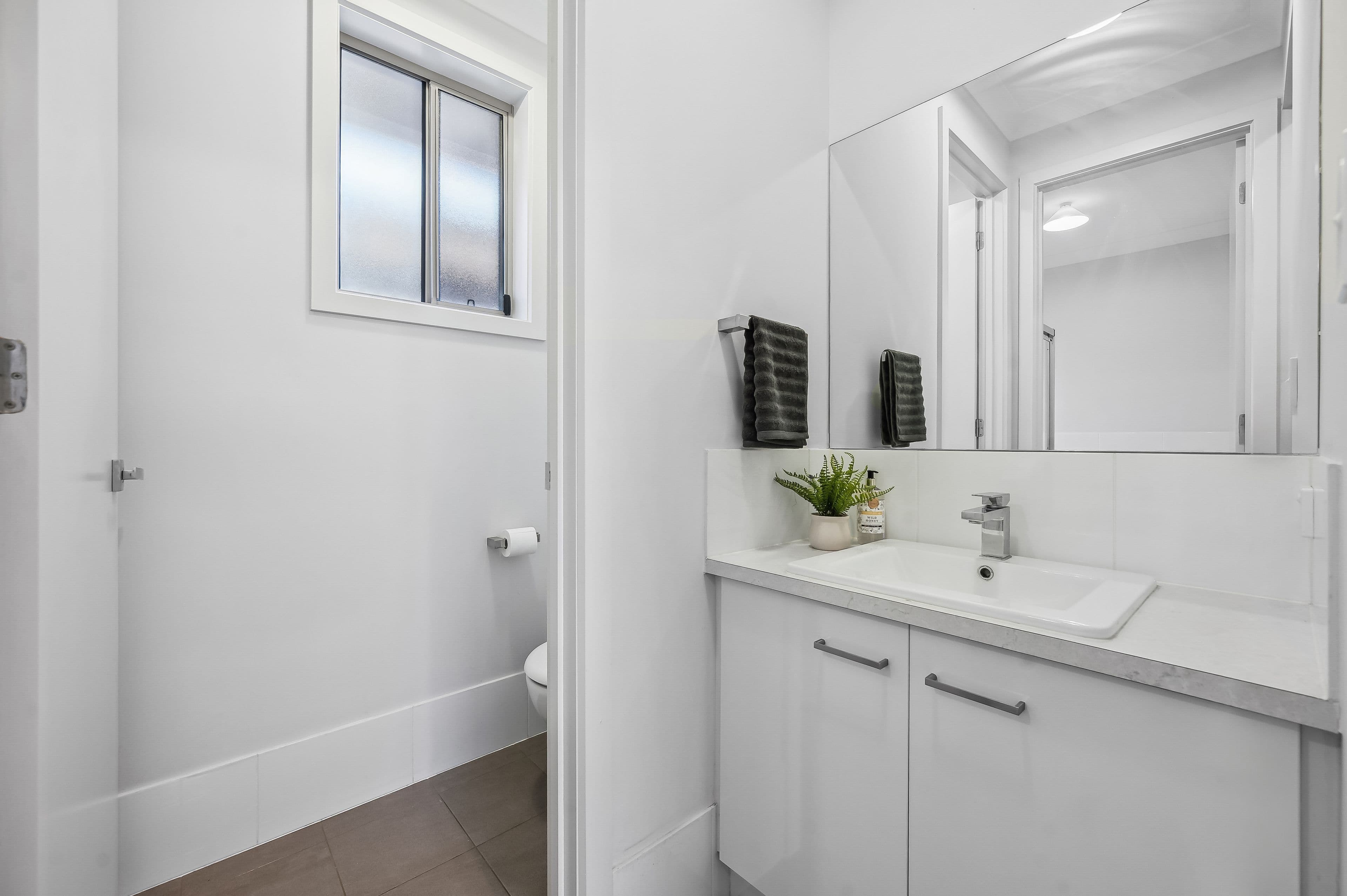 7 Mcneilly Crescent, Seaton SA 5023, Seaton - Thumbnail 8