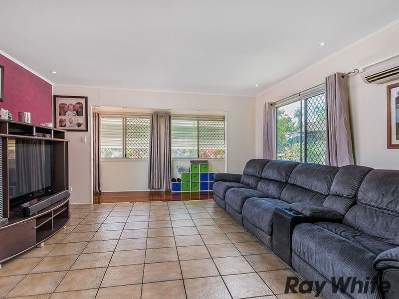 241 Watson Road, Acacia Ridge QLD 4110, Acacia Ridge - Thumbnail 2
