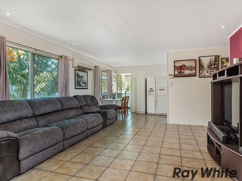 241 Watson Road, Acacia Ridge QLD 4110, Acacia Ridge - Thumbnail 3