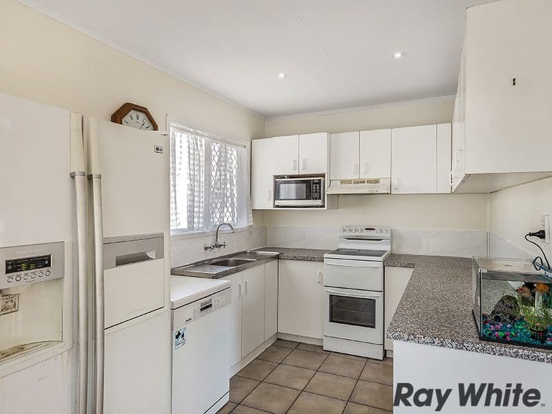 241 Watson Road, Acacia Ridge QLD 4110, Acacia Ridge - Thumbnail 4