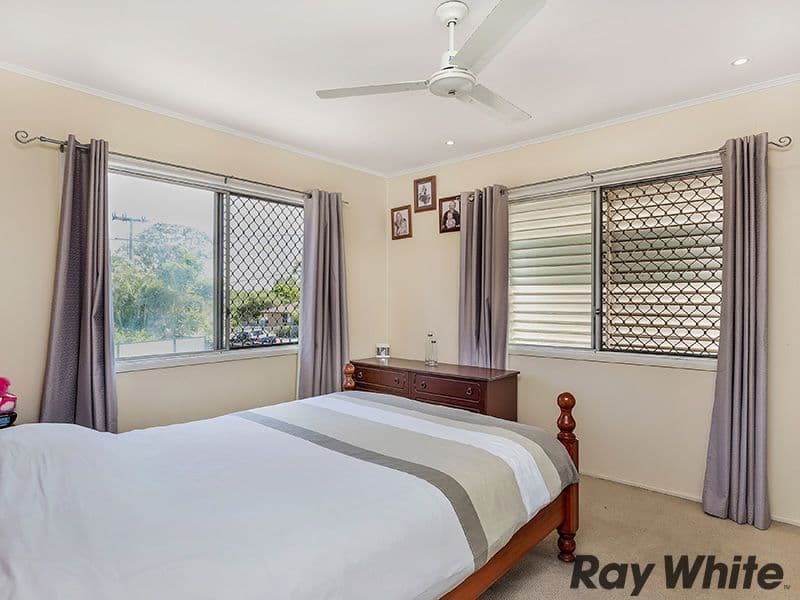 241 Watson Road, Acacia Ridge QLD 4110, Acacia Ridge - Thumbnail 5