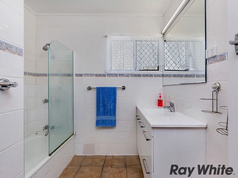241 Watson Road, Acacia Ridge QLD 4110, Acacia Ridge - Thumbnail 6
