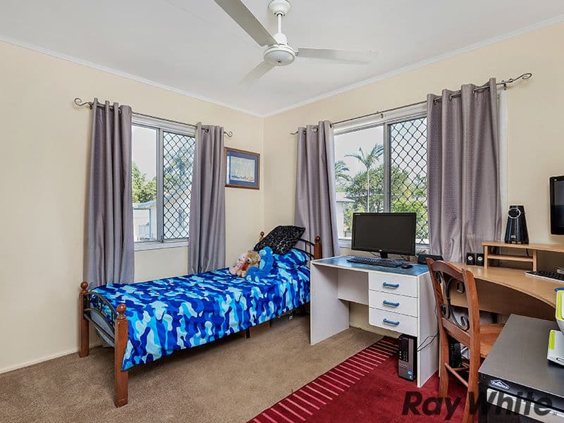 241 Watson Road, Acacia Ridge QLD 4110, Acacia Ridge - Thumbnail 7